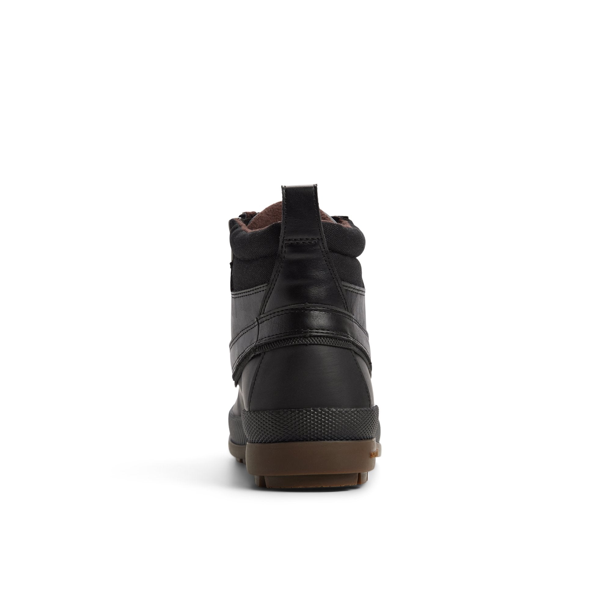 Gloucester Duck Boots Other Black - Image 4