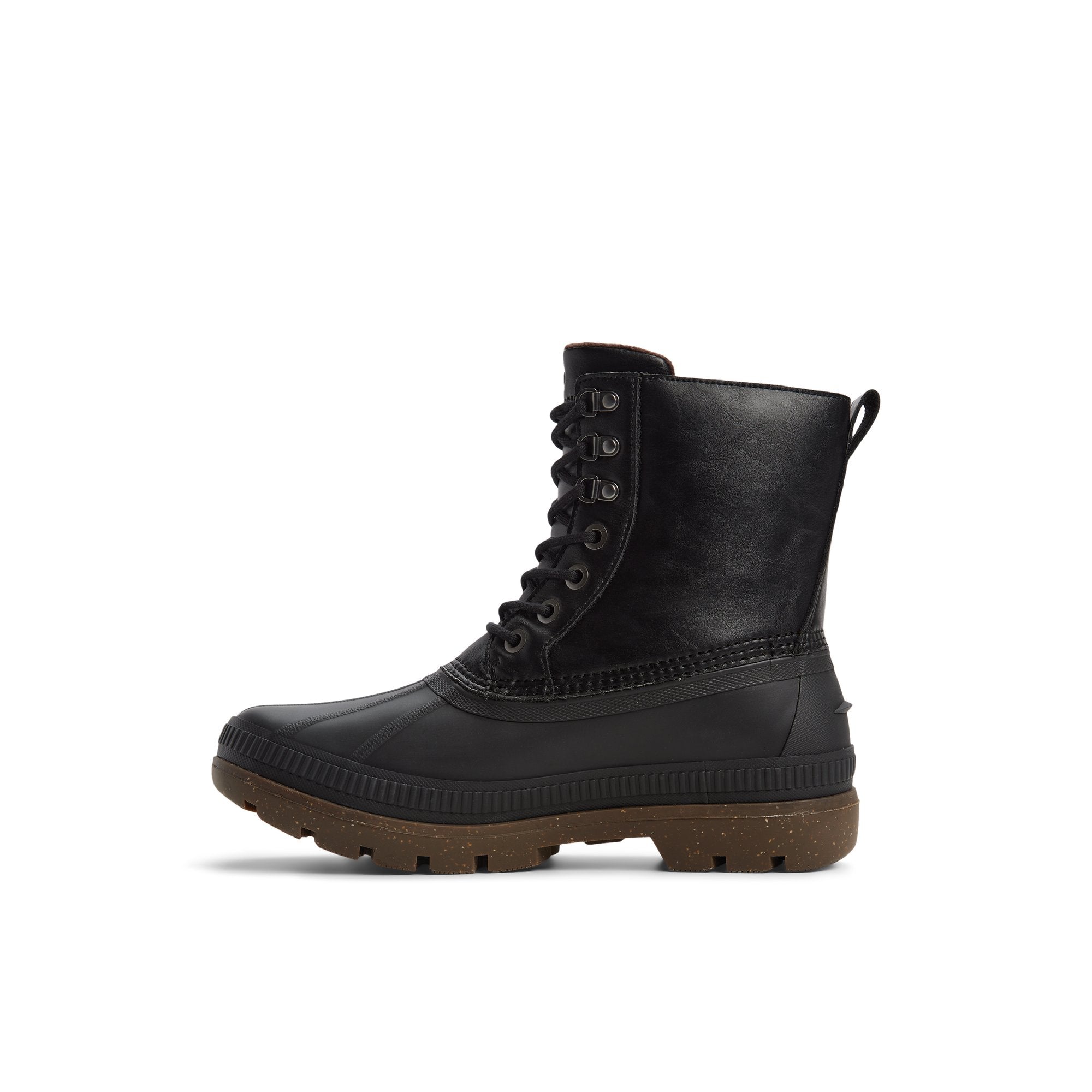 Ice Bay Chukka Boot - Image 2