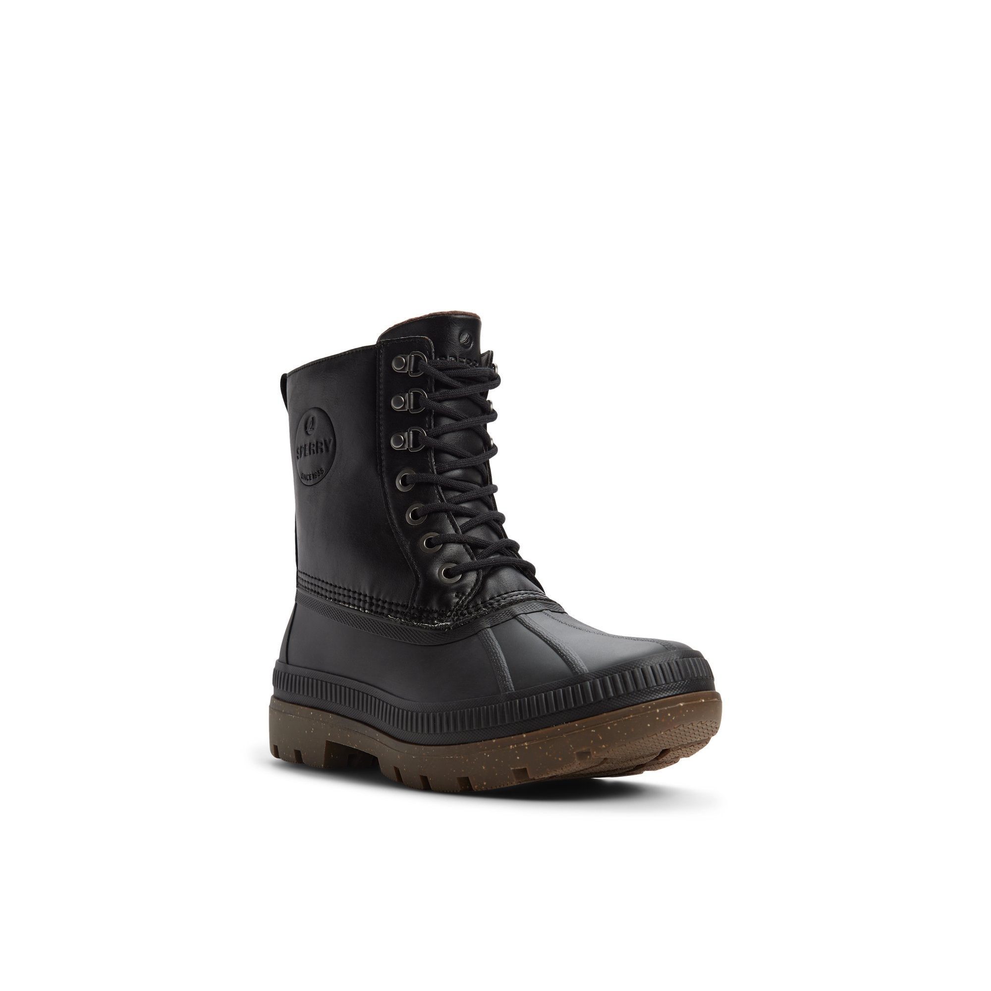 Ice Bay Chukka Boot - Image 3