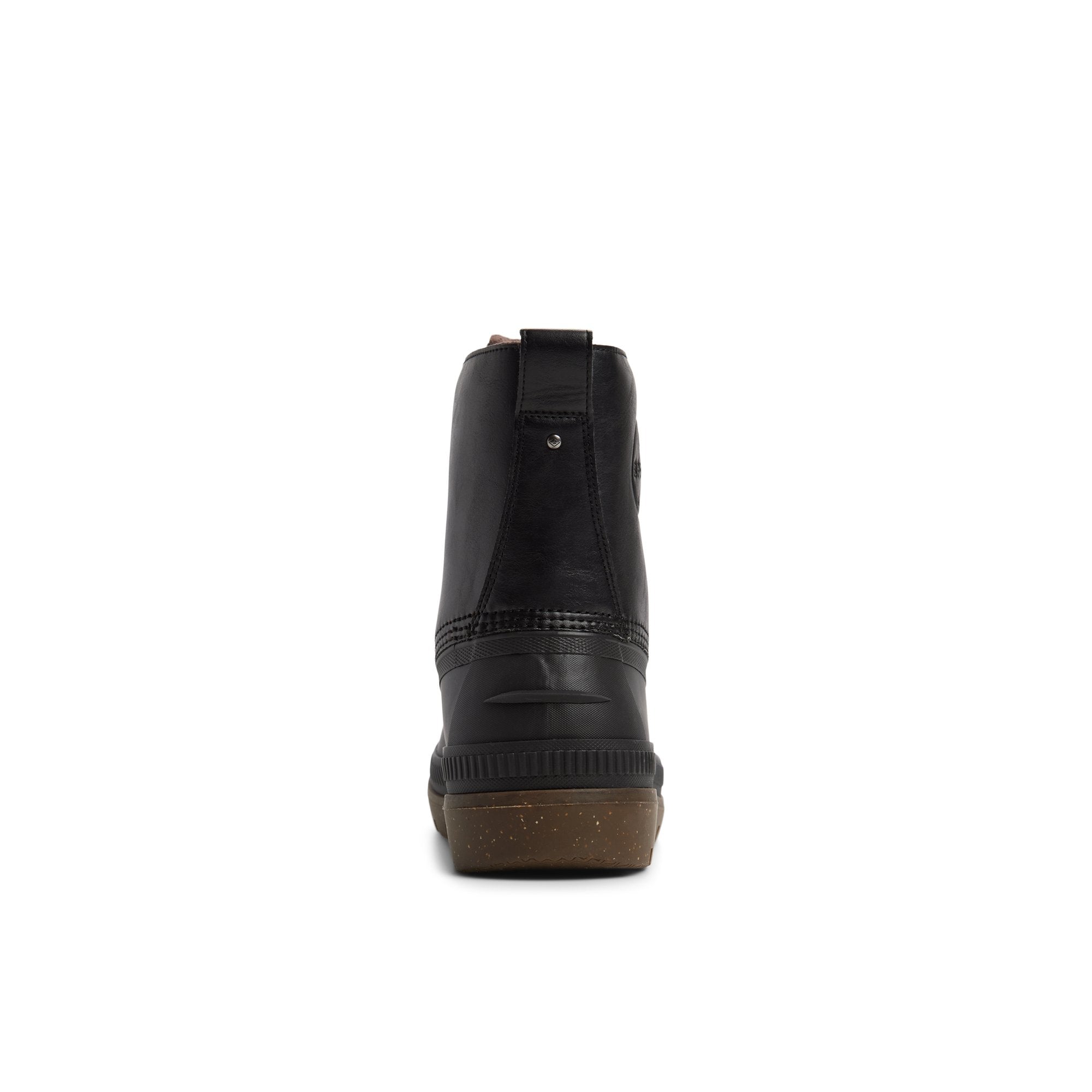 Ice Bay Chukka Boot - Image 4