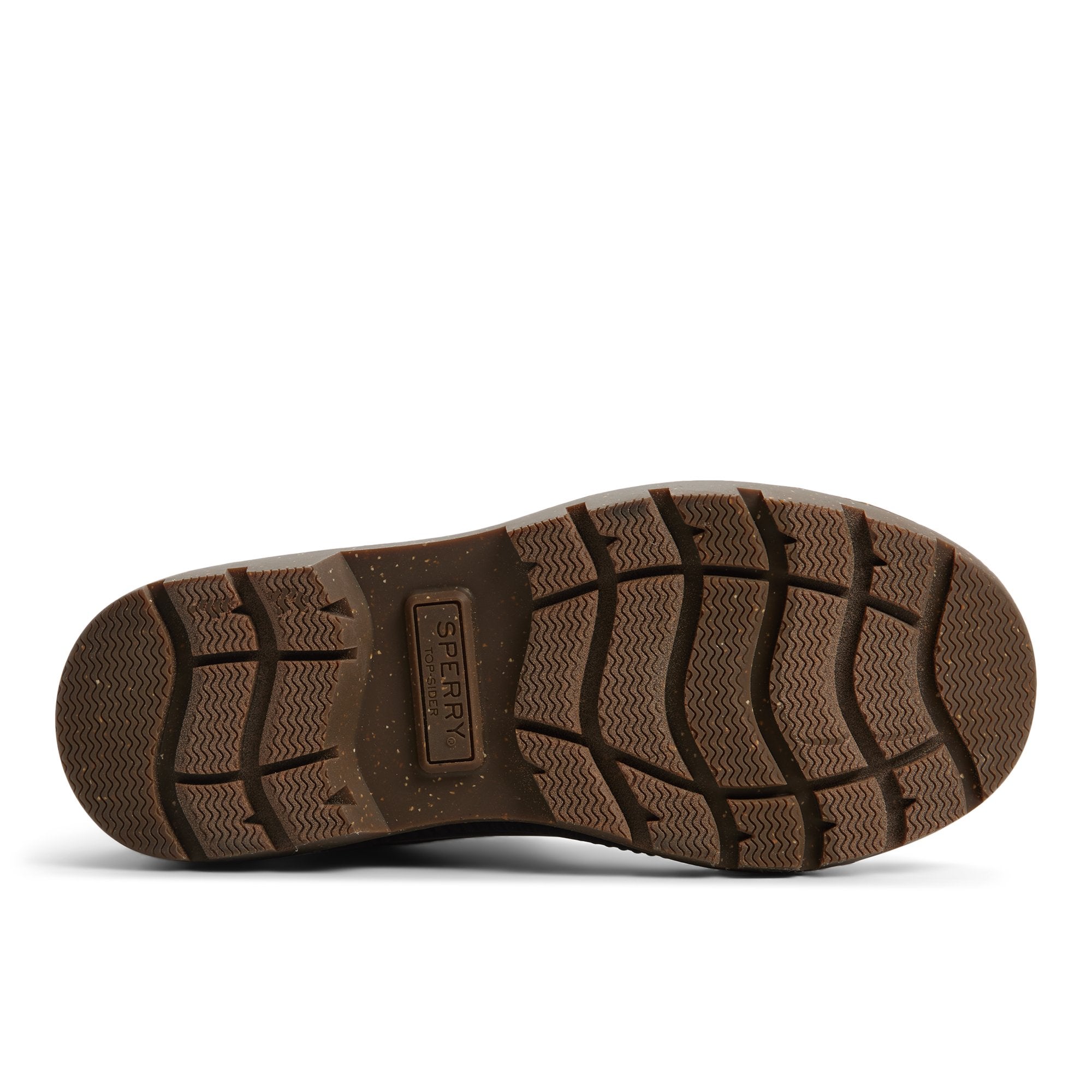 Ice Bay Chukka Boot - Image 5