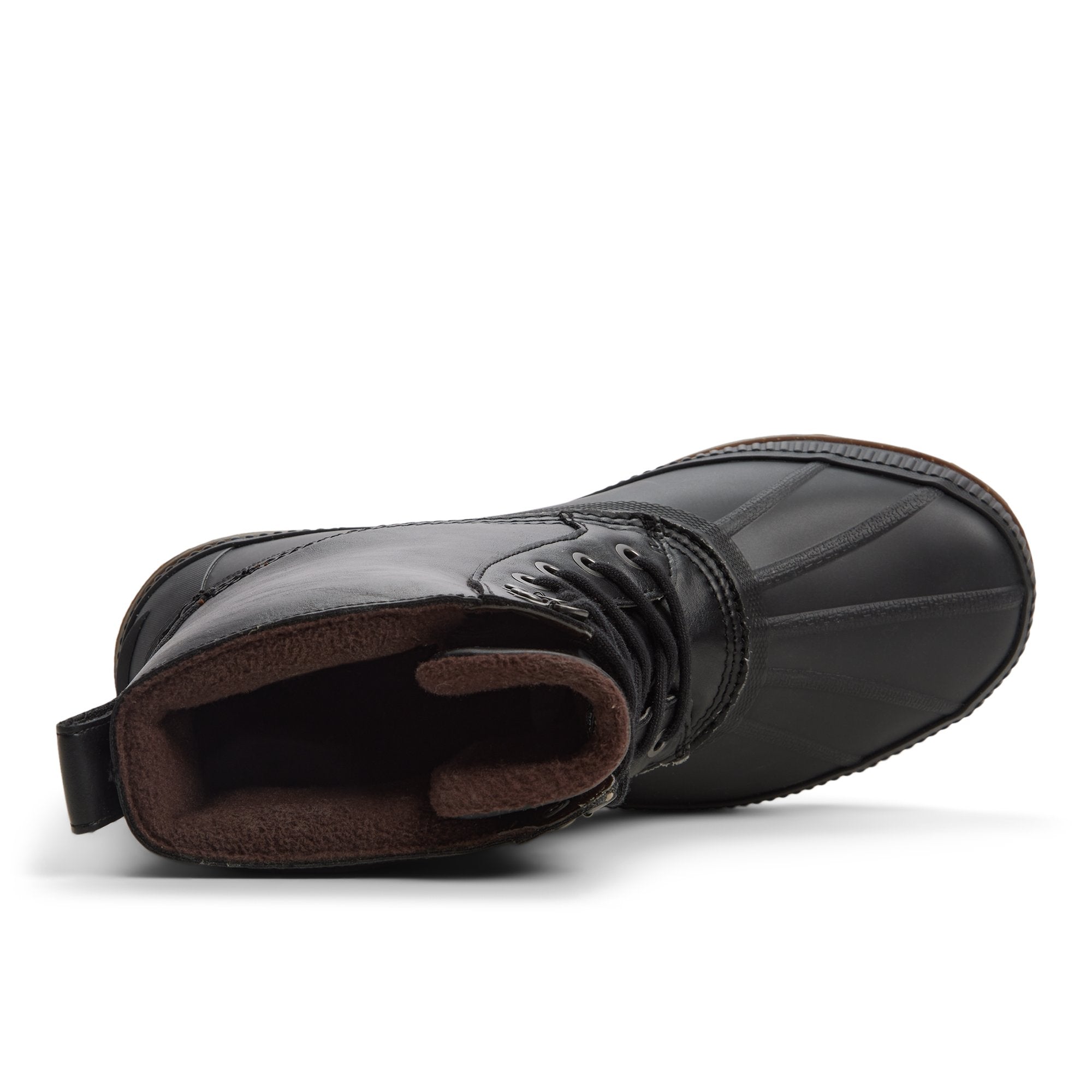 Ice Bay Chukka Boot - Image 6