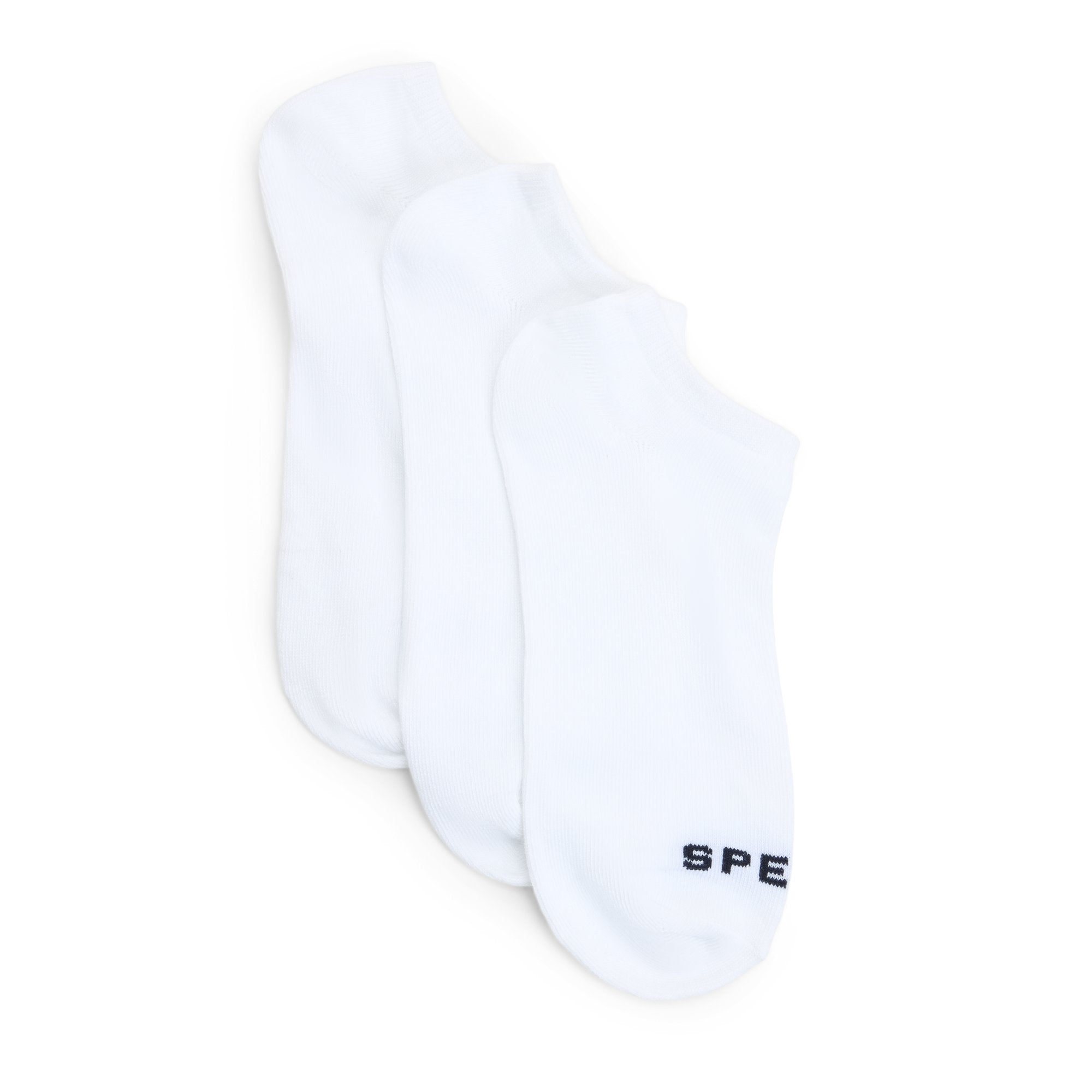 3pklow knit l - Image 2