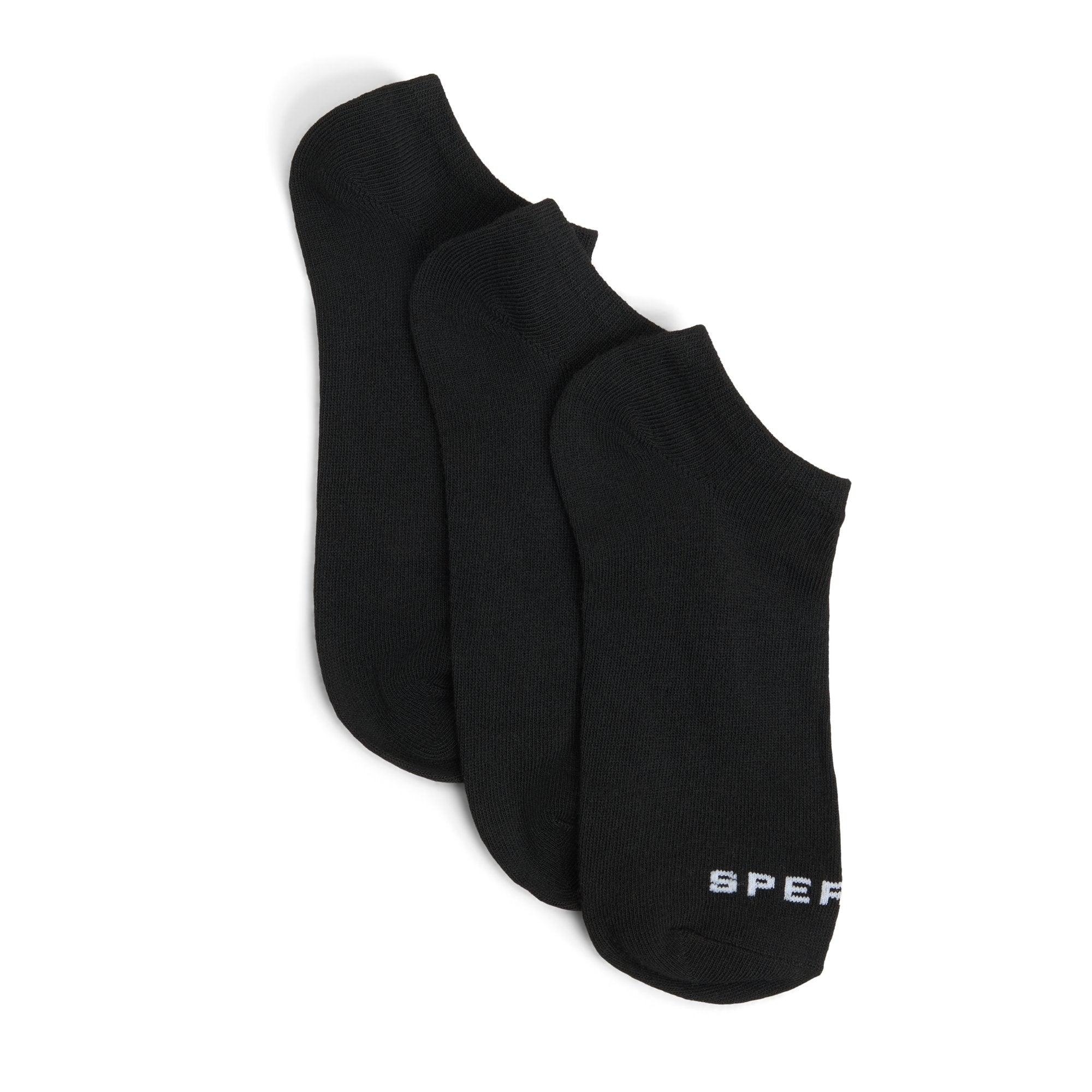 3pklow knit l