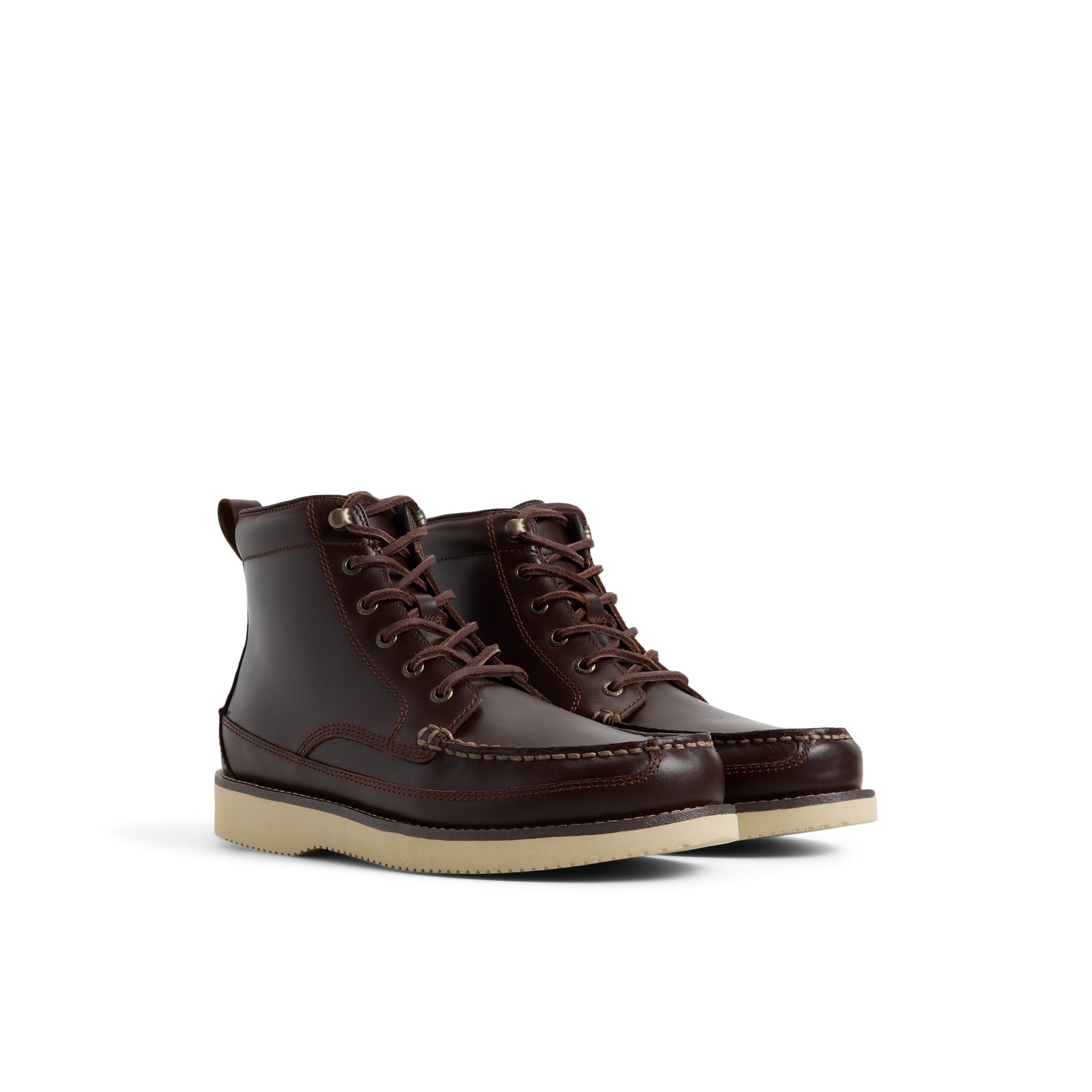 Tony Boot - Image 2