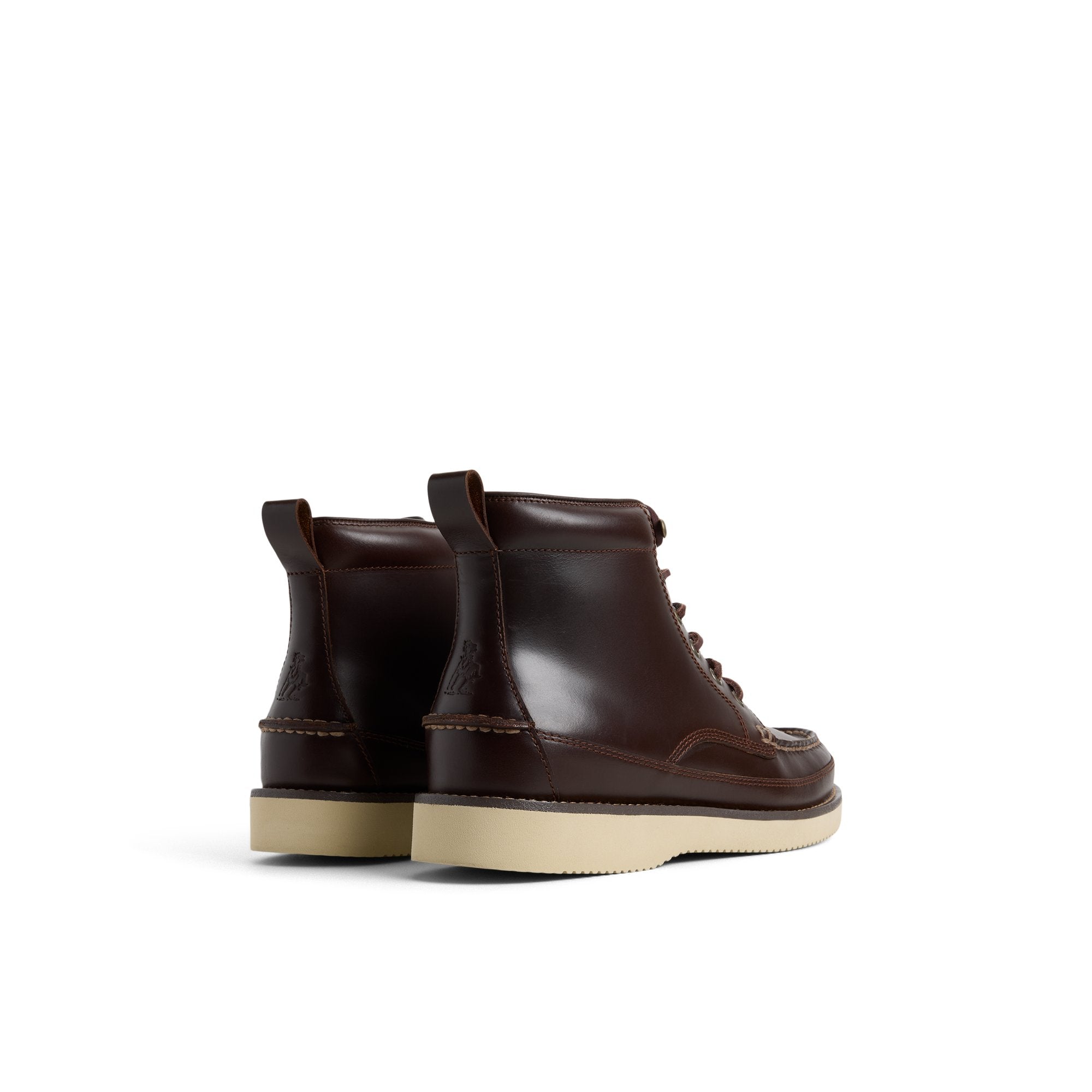 Tony Boot - Image 3