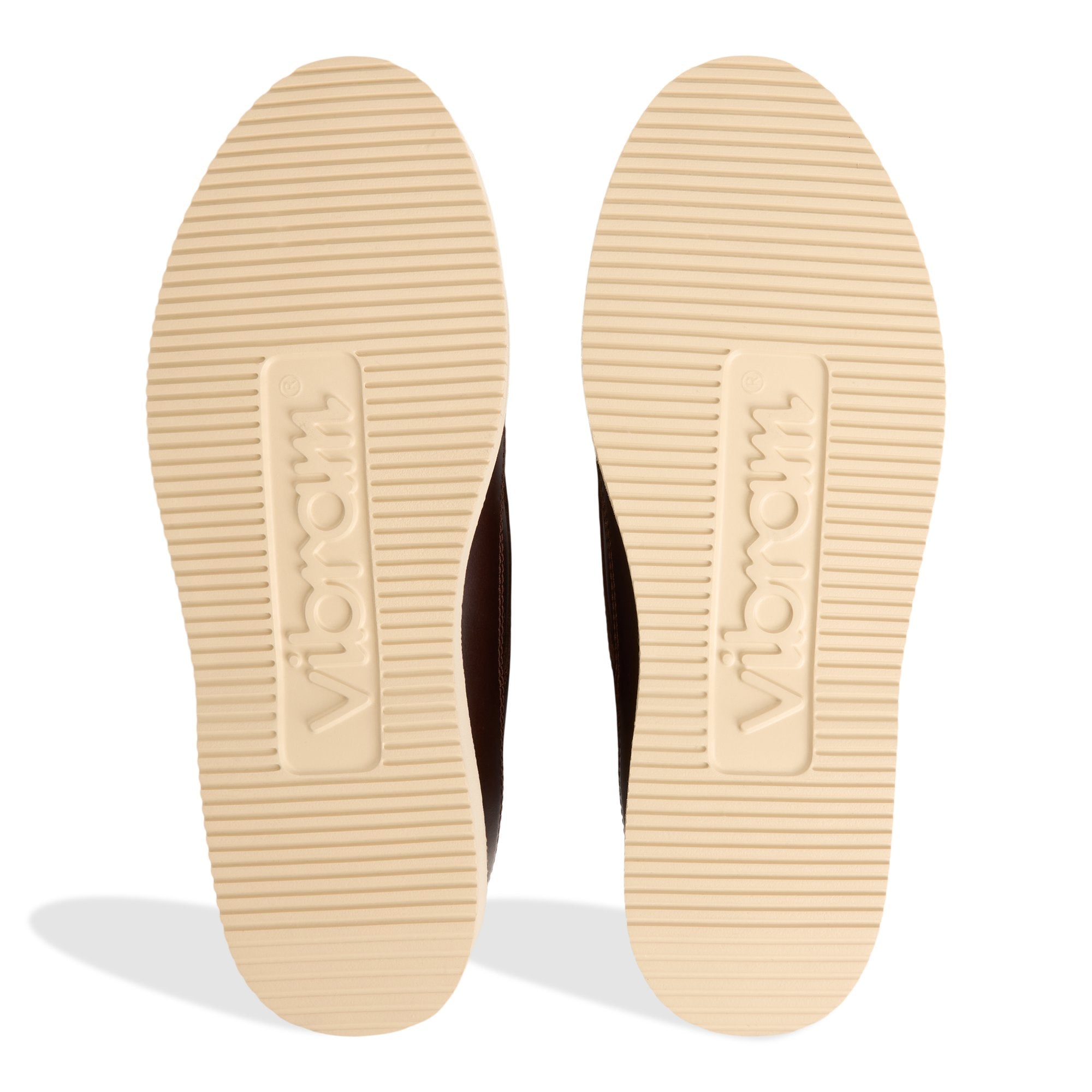 Tony Boot - Image 4