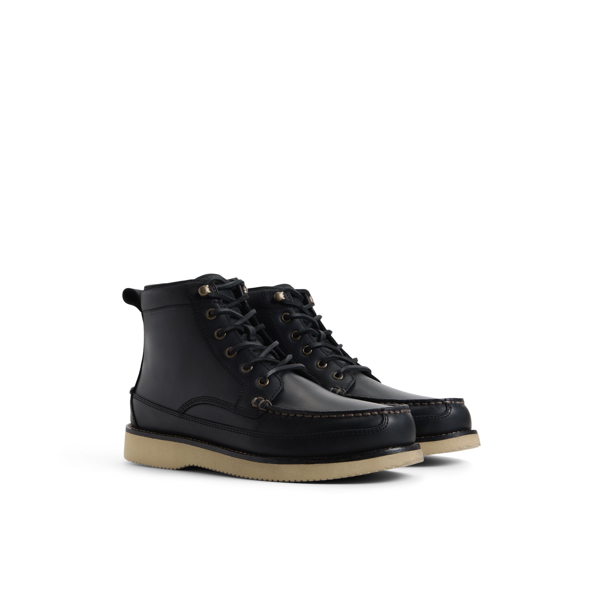 Tony Boot - Image 2