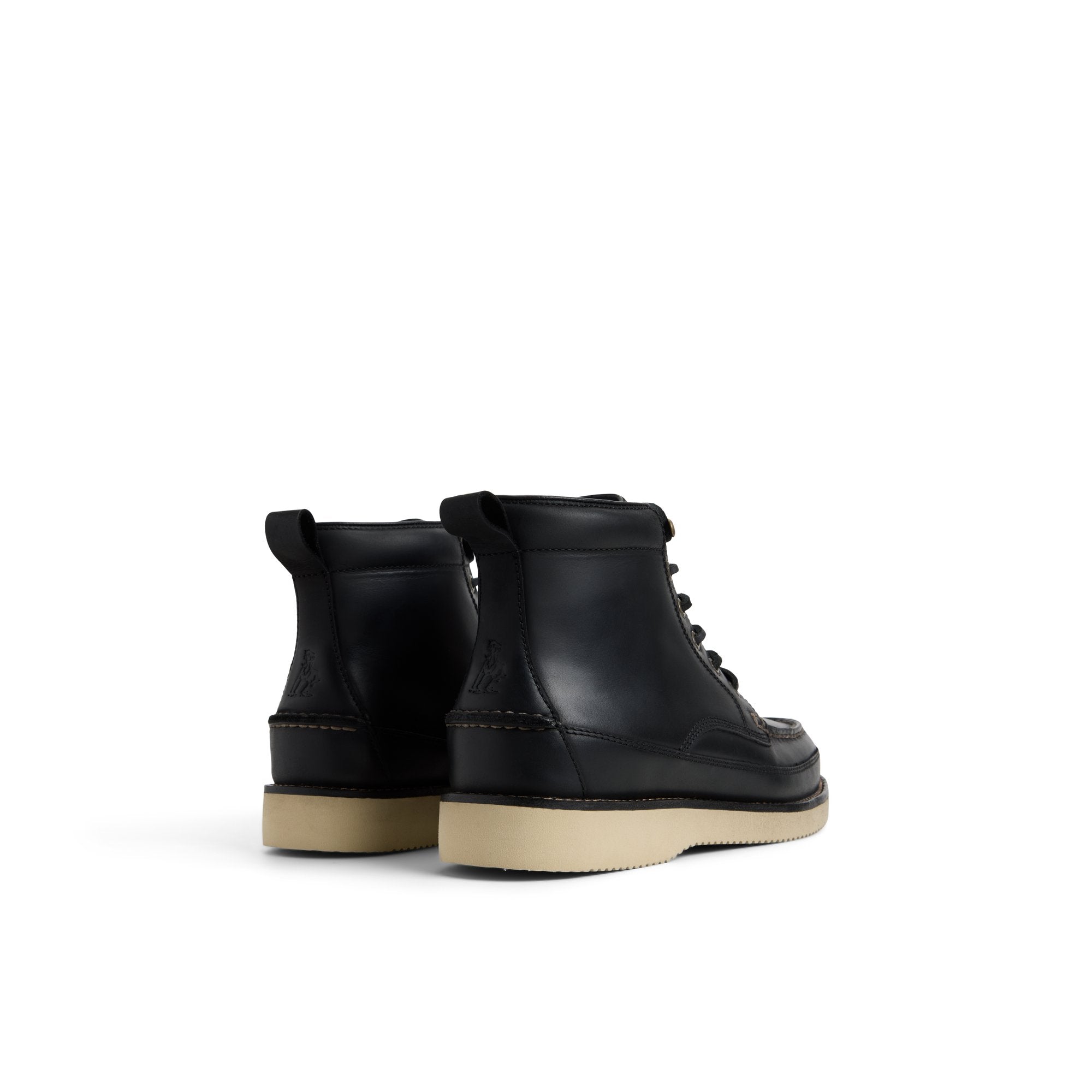Tony Boot - Image 3