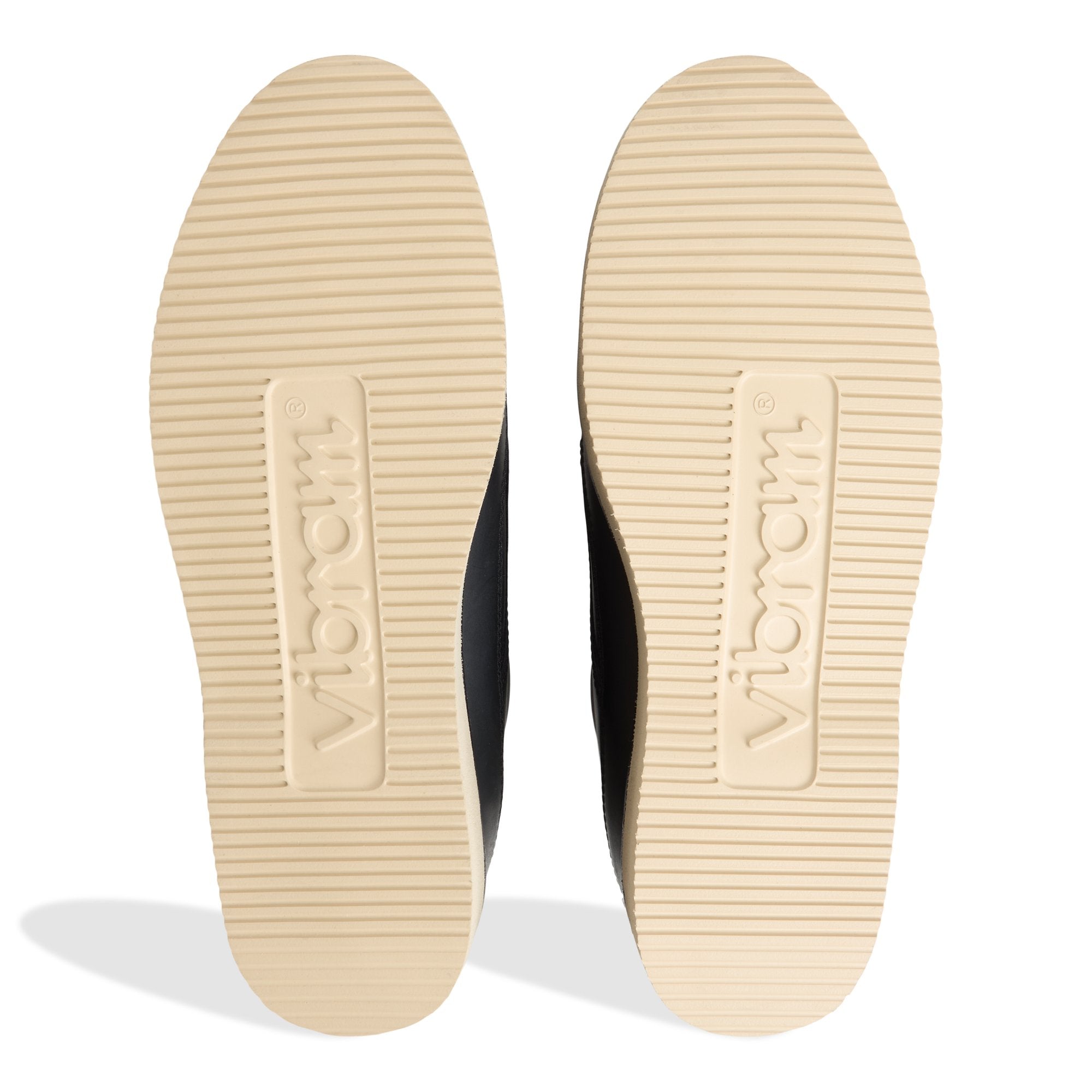Tony Boot - Image 4