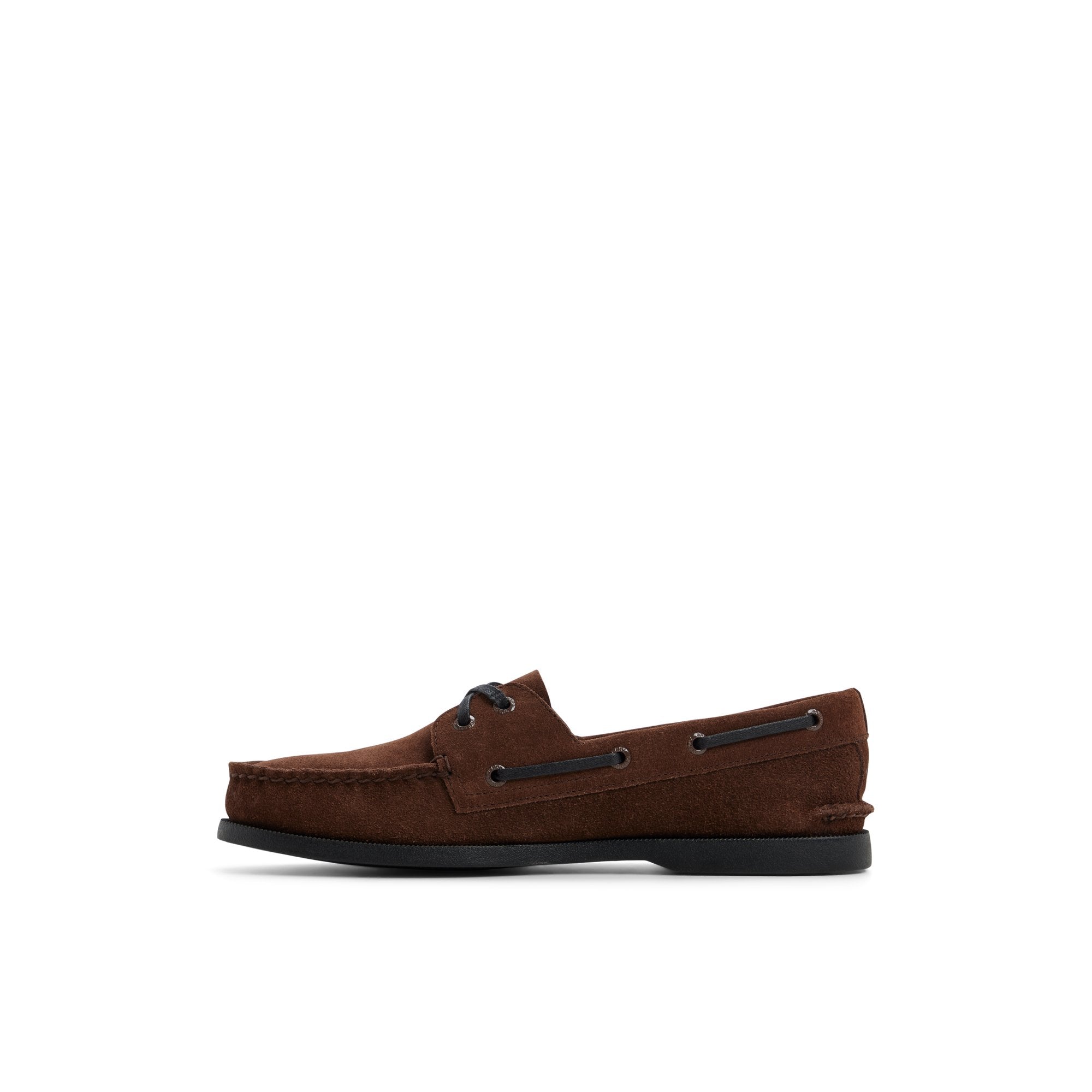 Authentic Original™ 2 Eye Boat Shoe - Image 2