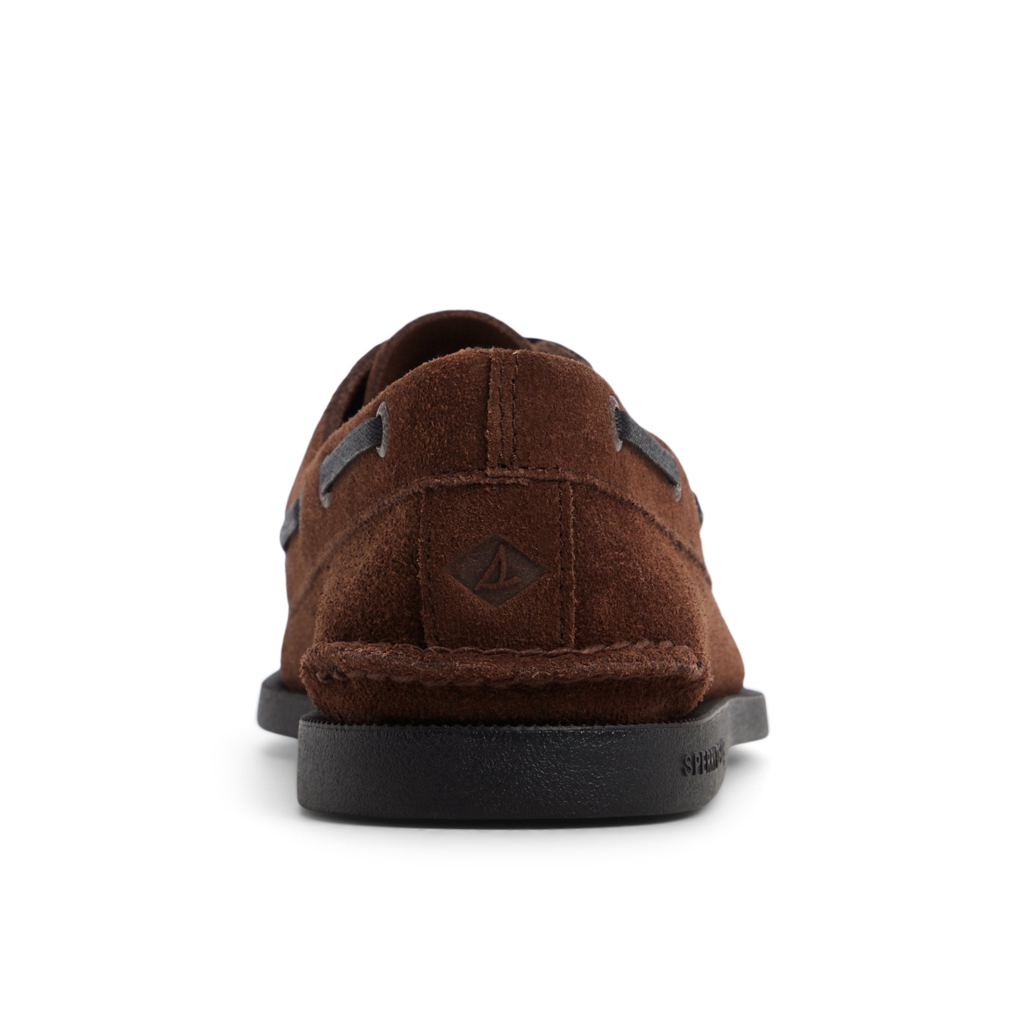 Authentic Original™ 2 Eye Boat Shoe - Image 4