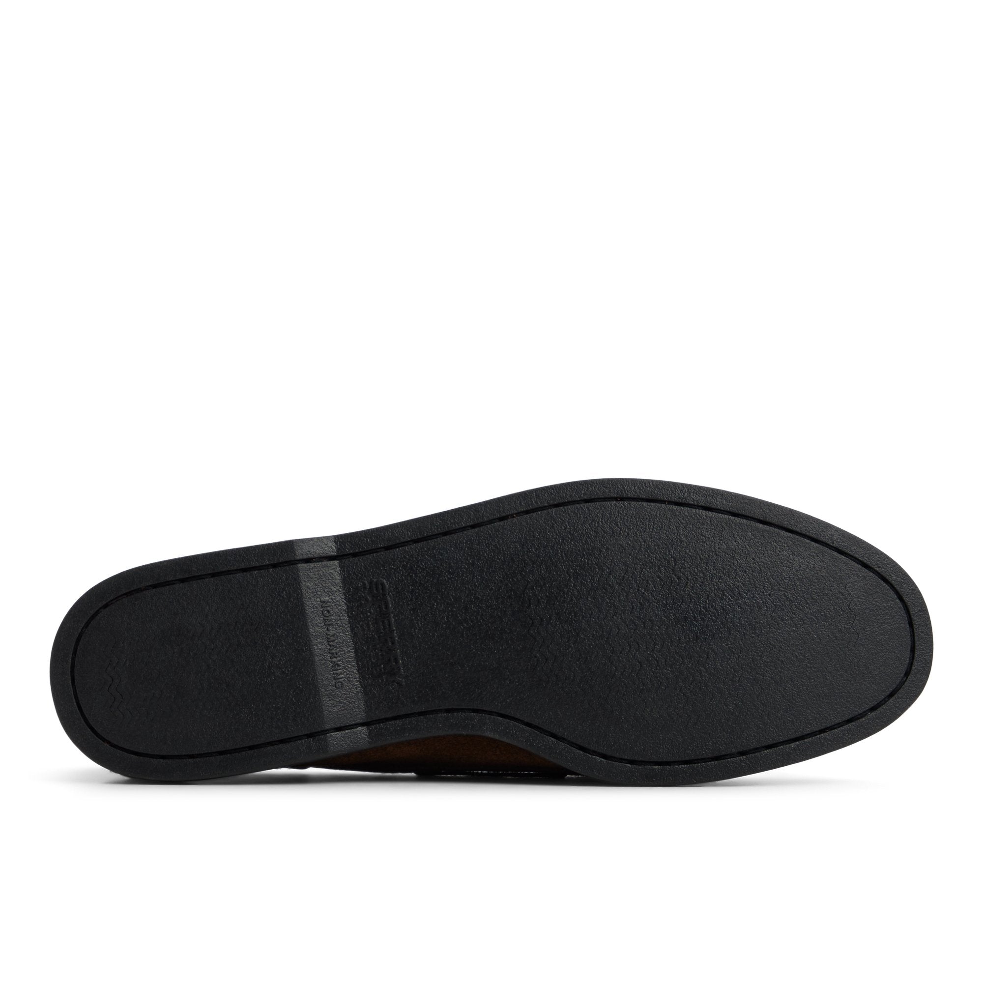 Authentic Original™ 2 Eye Boat Shoe - Image 5