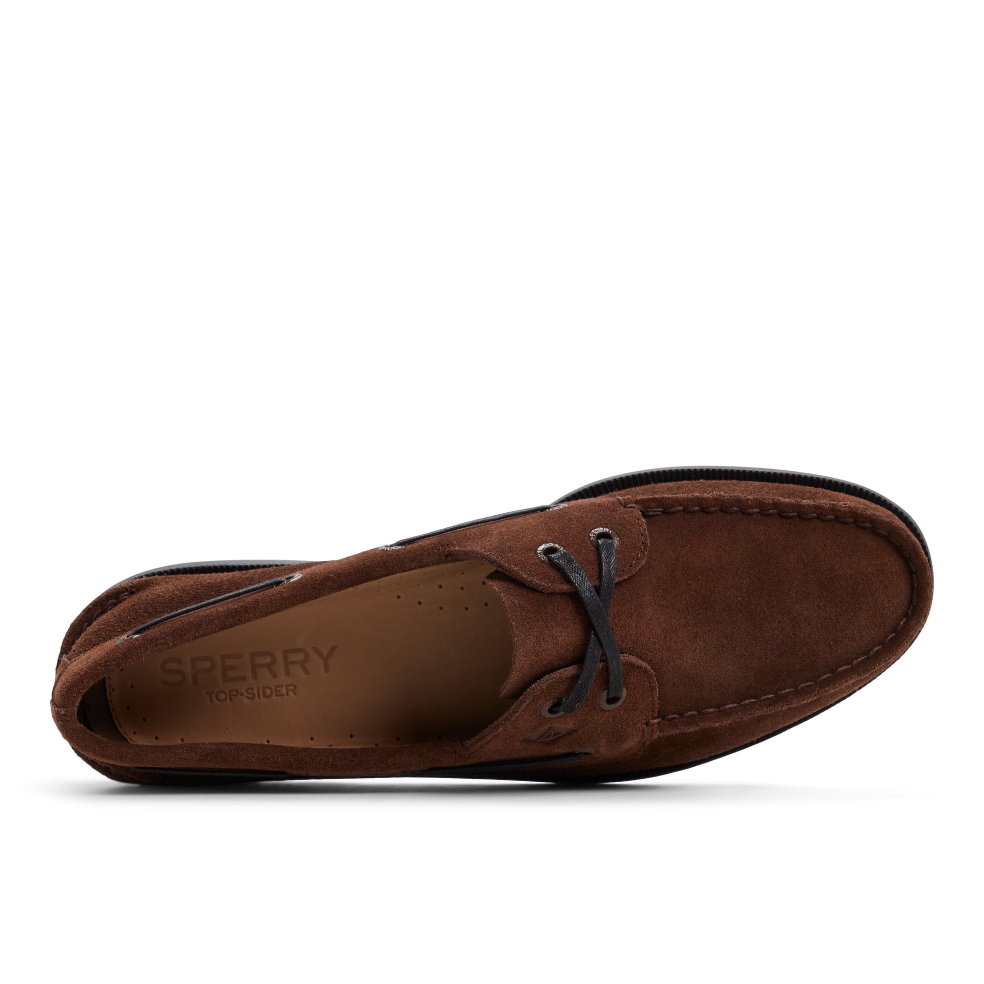 Authentic Original™ 2 Eye Boat Shoe - Image 6