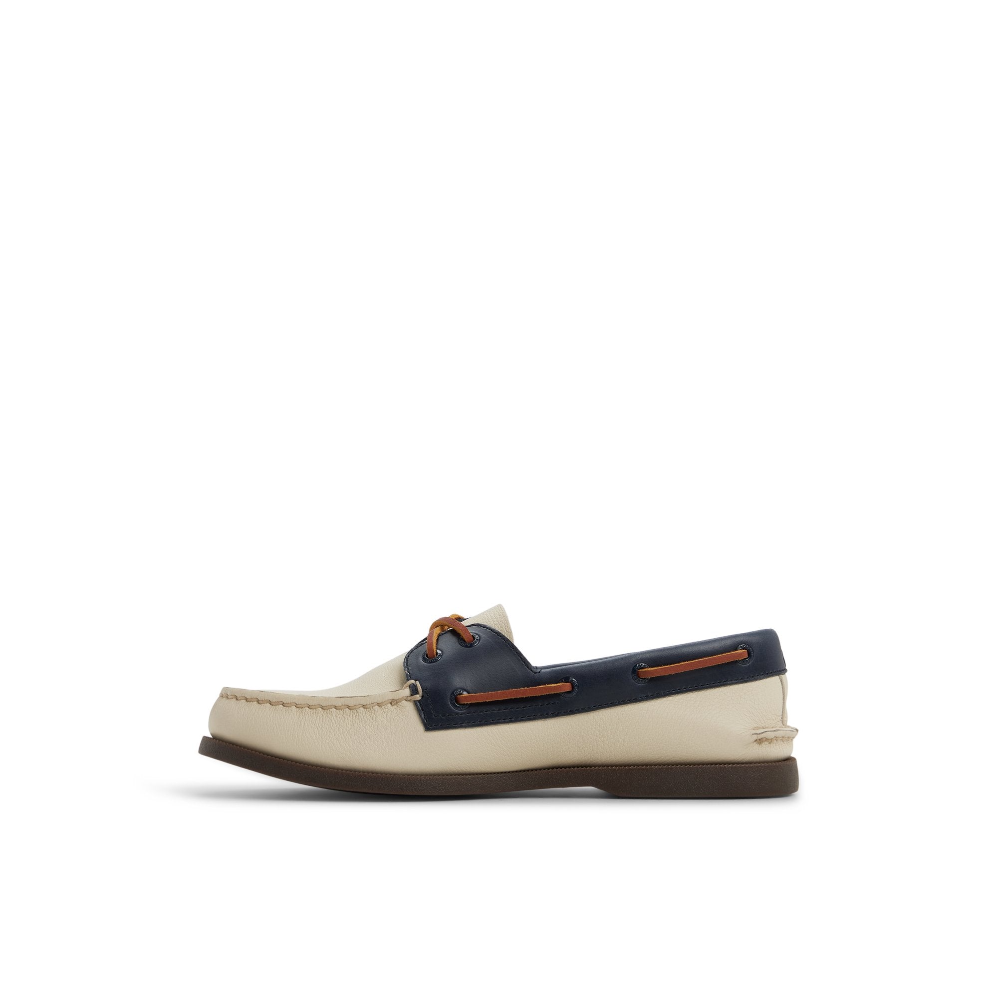 Authentic Original™ 2 Eye Boat Shoe - Image 2