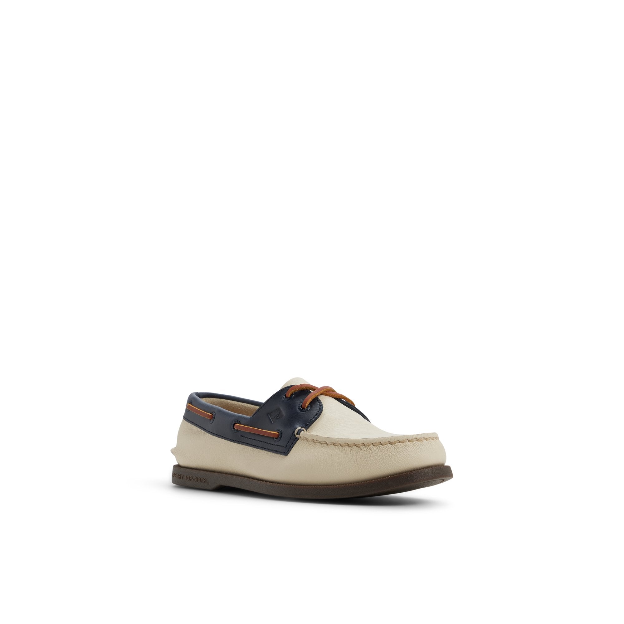 Authentic Original™ 2 Eye Boat Shoe - Image 3