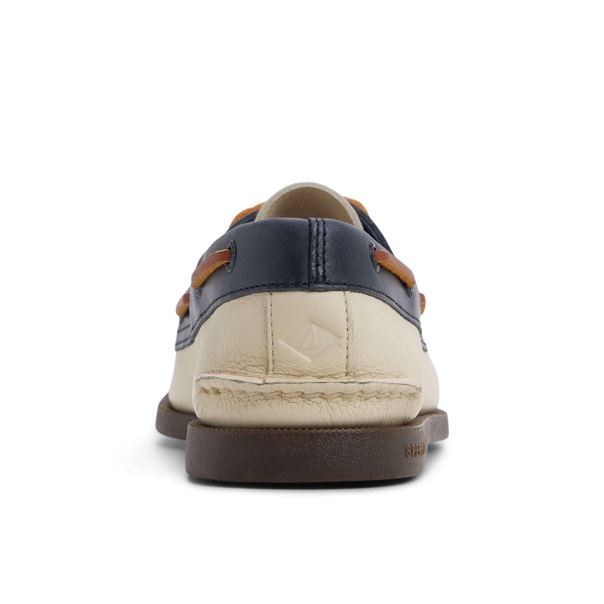 Authentic Original™ 2 Eye Boat Shoe - Image 4