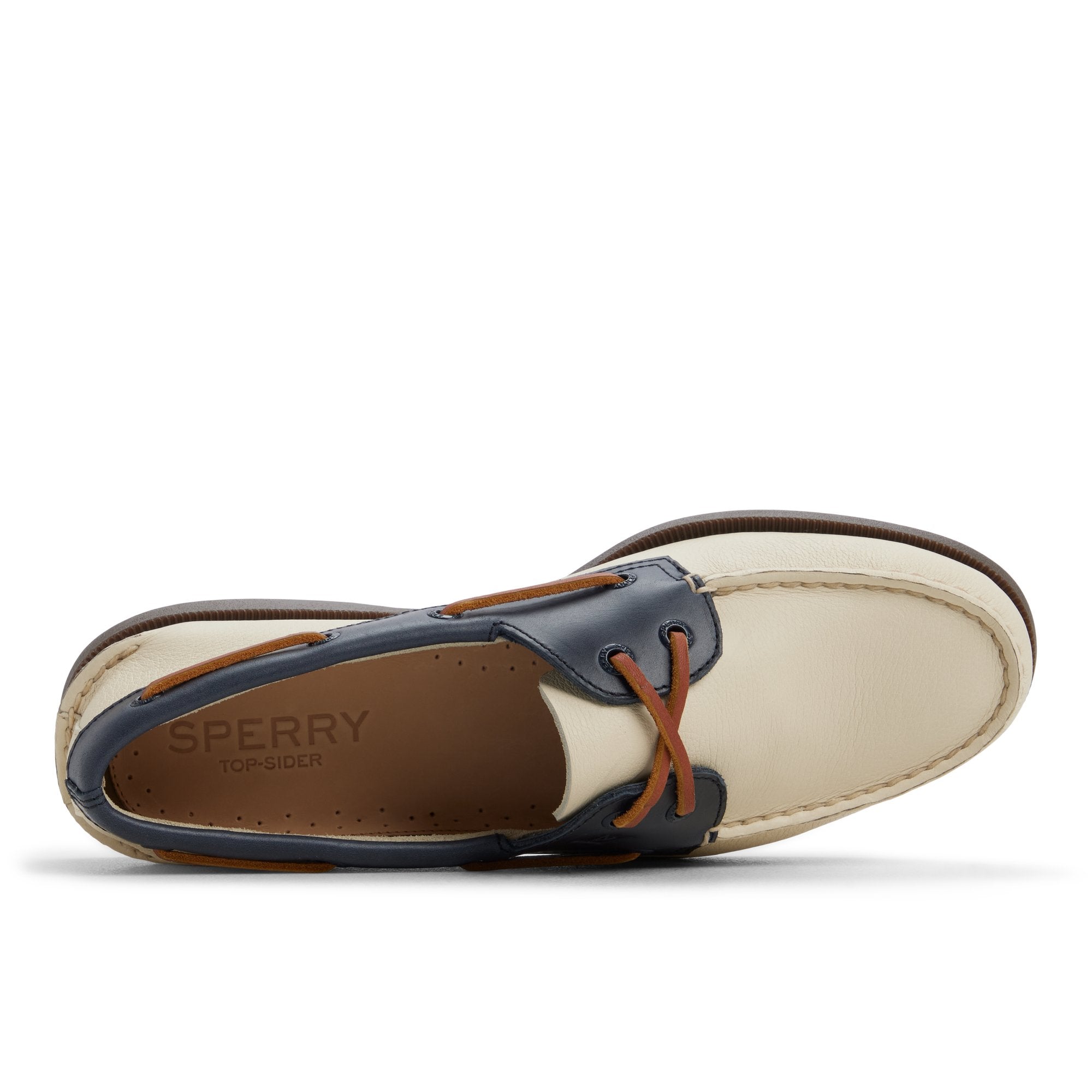 Authentic Original™ 2 Eye Boat Shoe - Image 6
