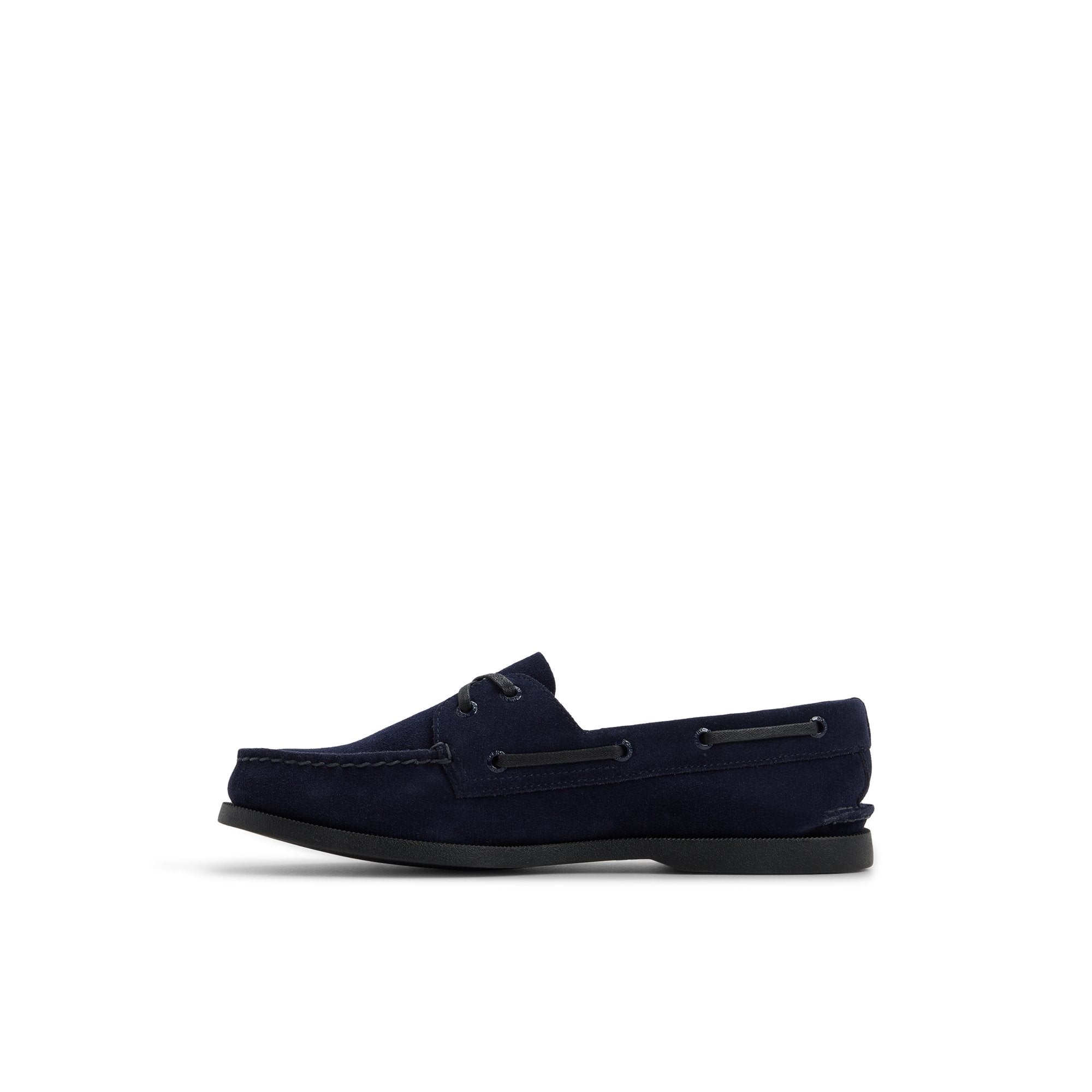 Authentic Original™ 2 Eye Boat Shoe - Image 2