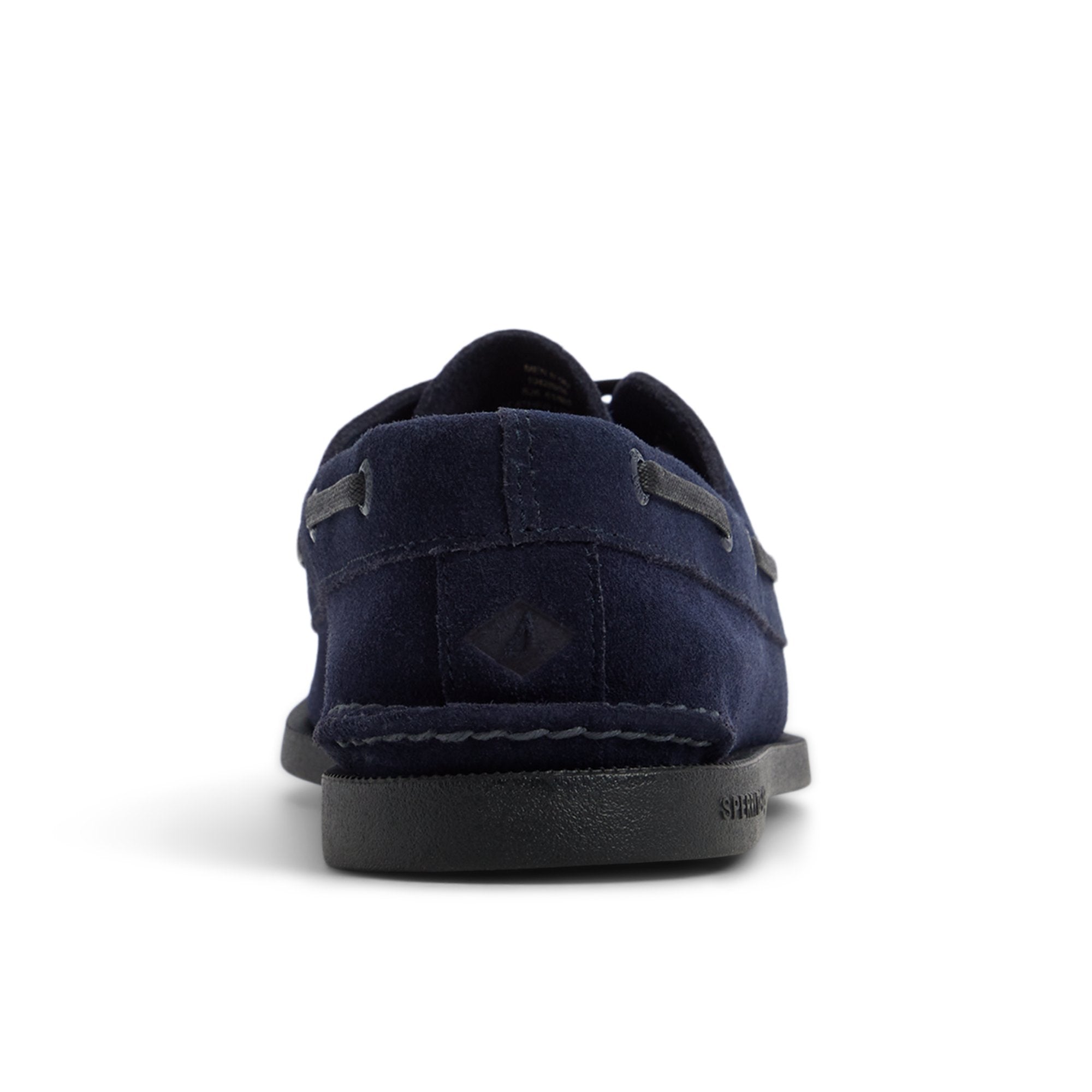 Authentic Original™ 2 Eye Boat Shoe - Image 4
