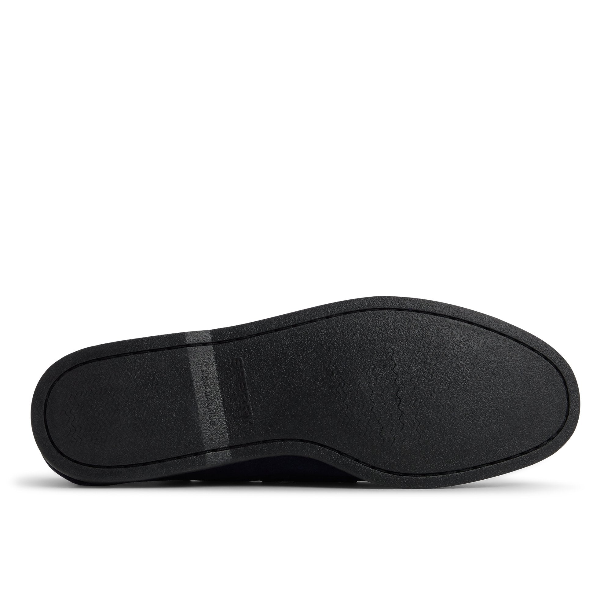 Authentic Original™ 2 Eye Boat Shoe - Image 5