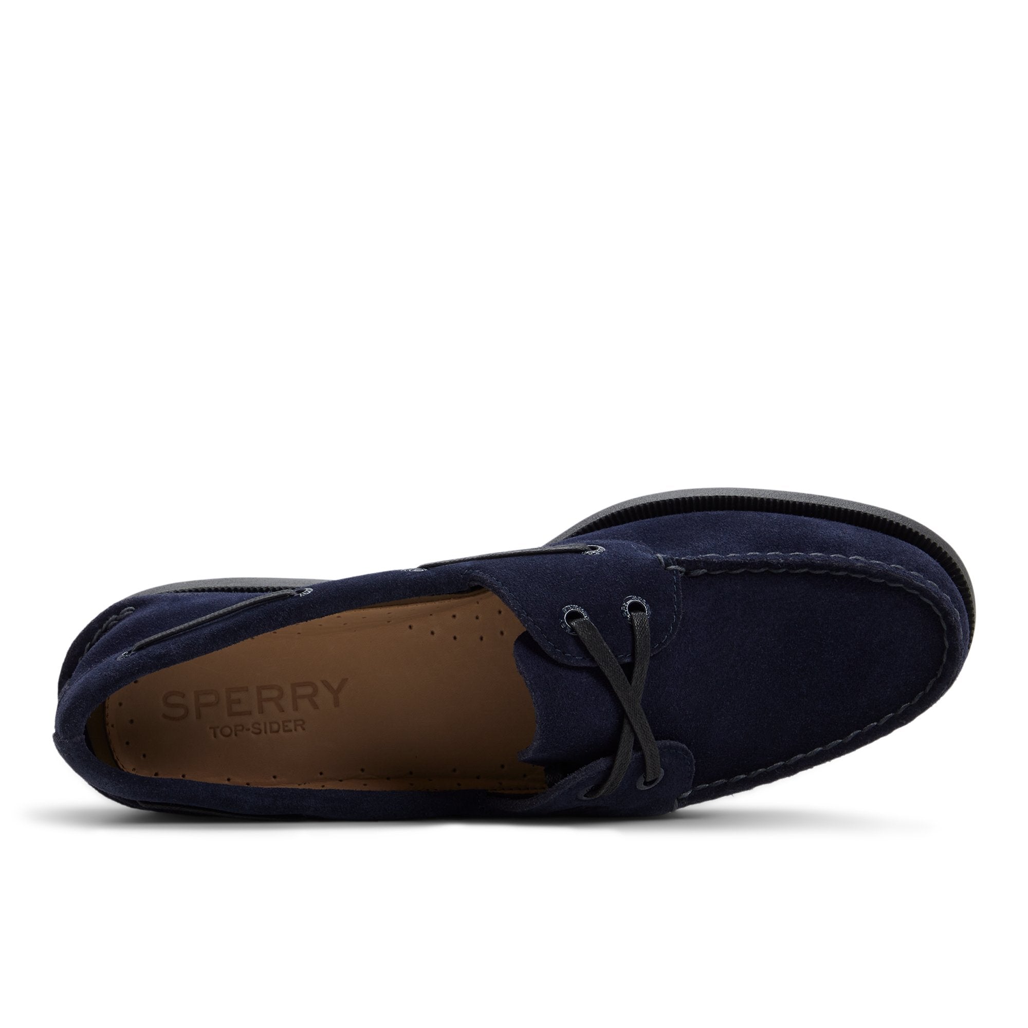 Authentic Original™ 2 Eye Boat Shoe - Image 6