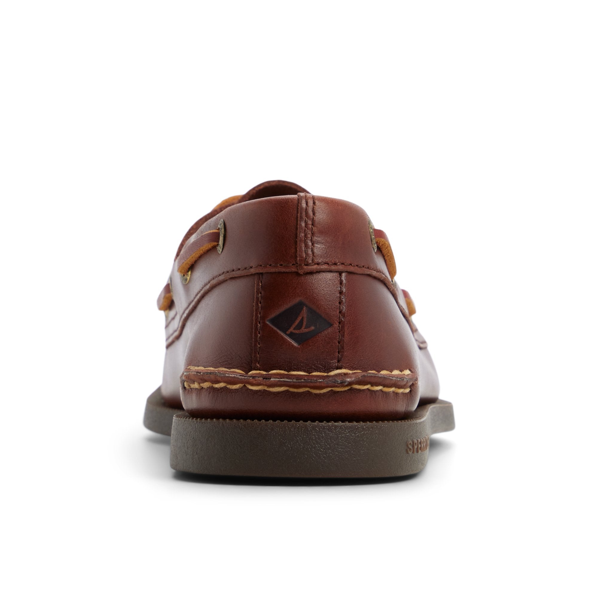 Authentic Original™ 2 Eye Boat Shoe - Image 4