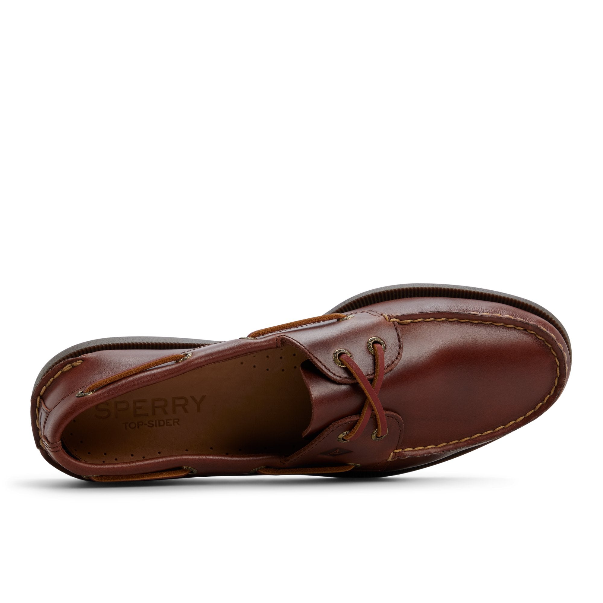 Authentic Original™ 2 Eye Boat Shoe - Image 6