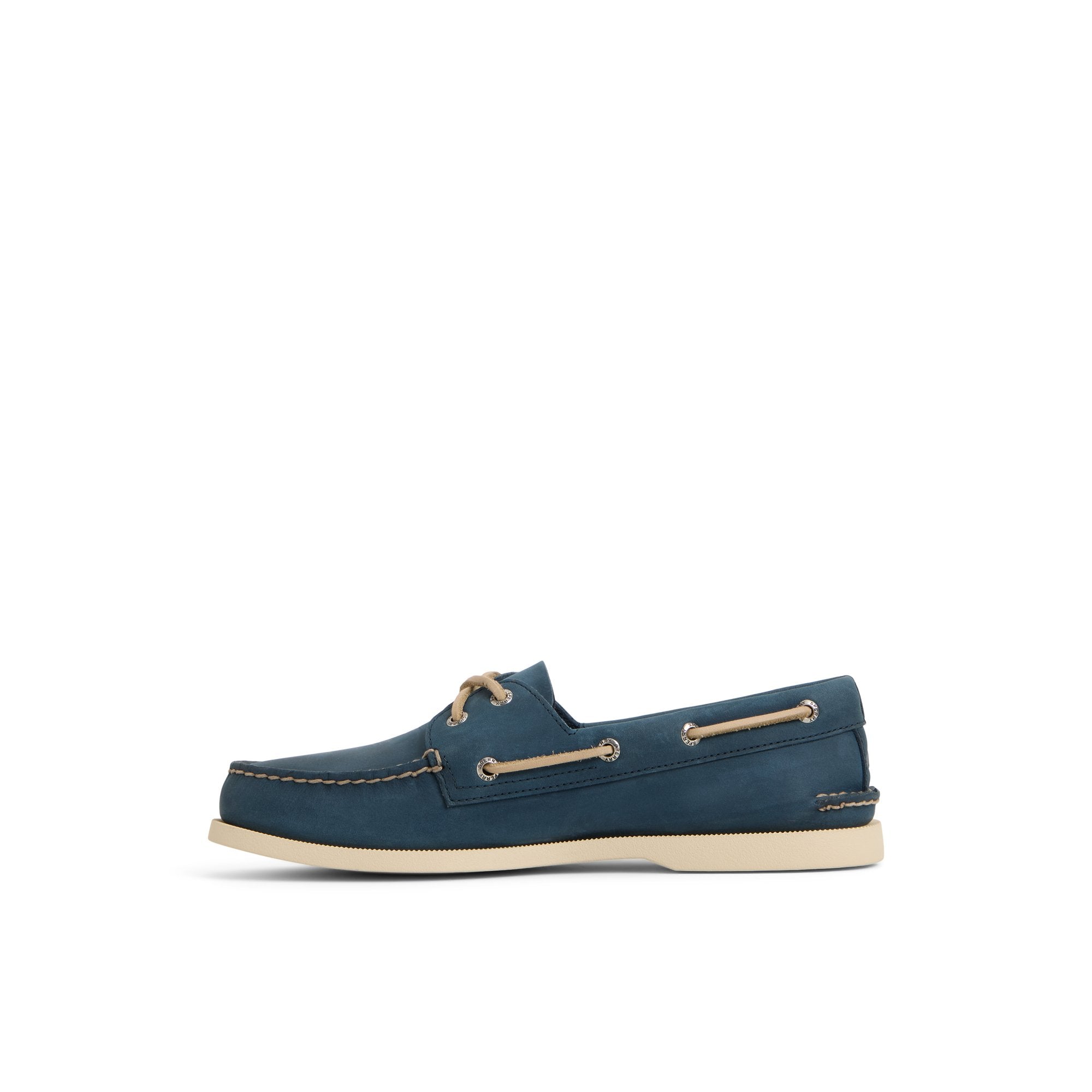 Authentic Original™ 2 Eye Boat Shoe - Image 2