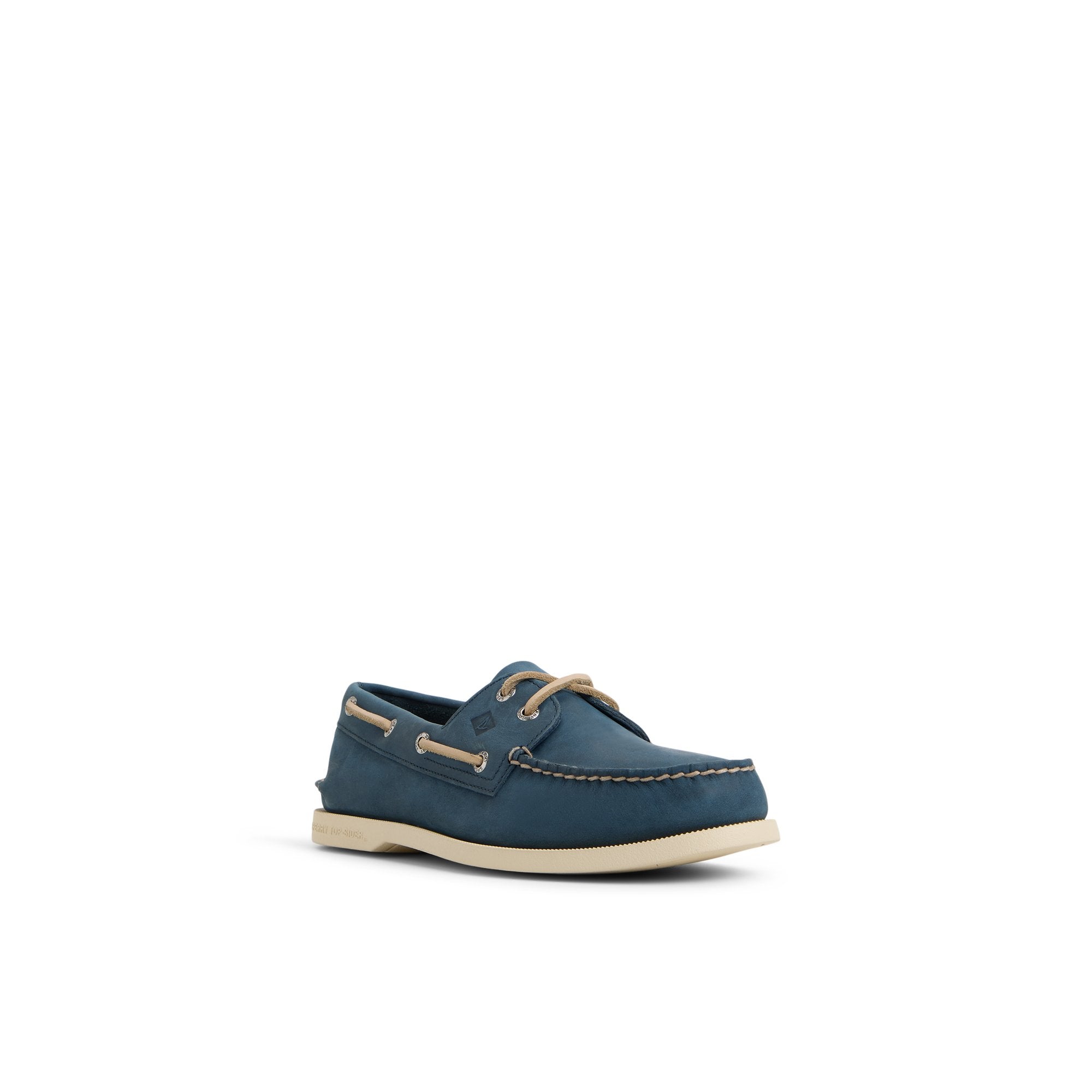 Authentic Original™ 2 Eye Boat Shoe - Image 3