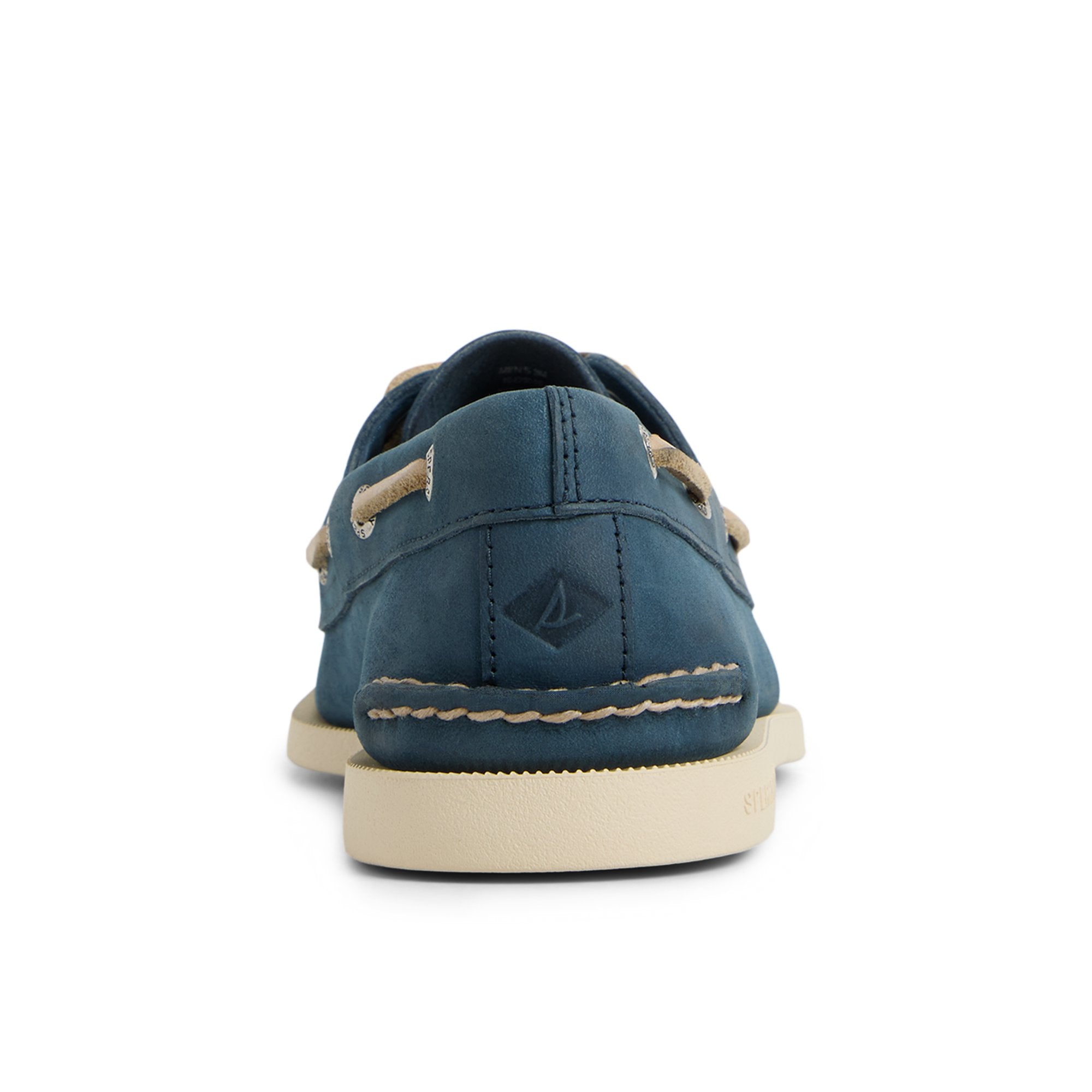 Authentic Original™ 2 Eye Boat Shoe - Image 4