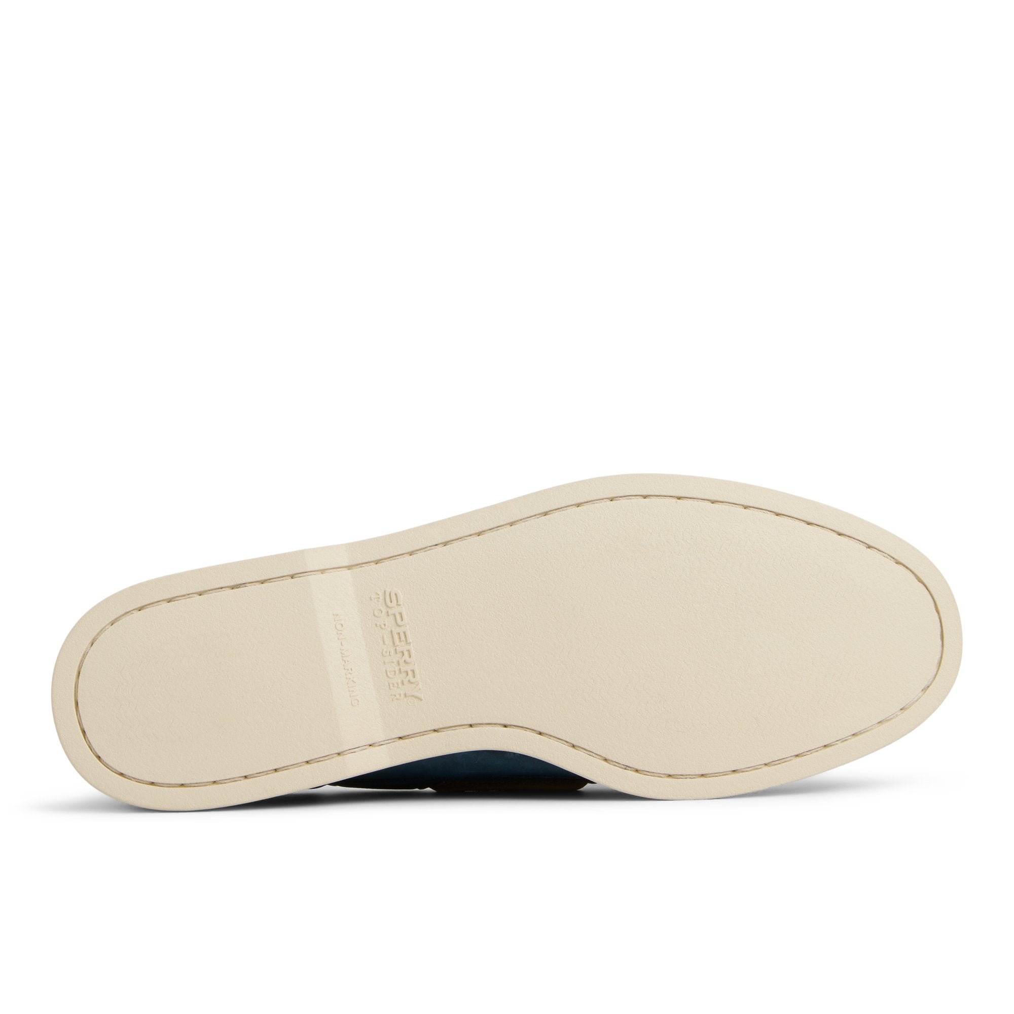 Authentic Original™ 2 Eye Boat Shoe - Image 5