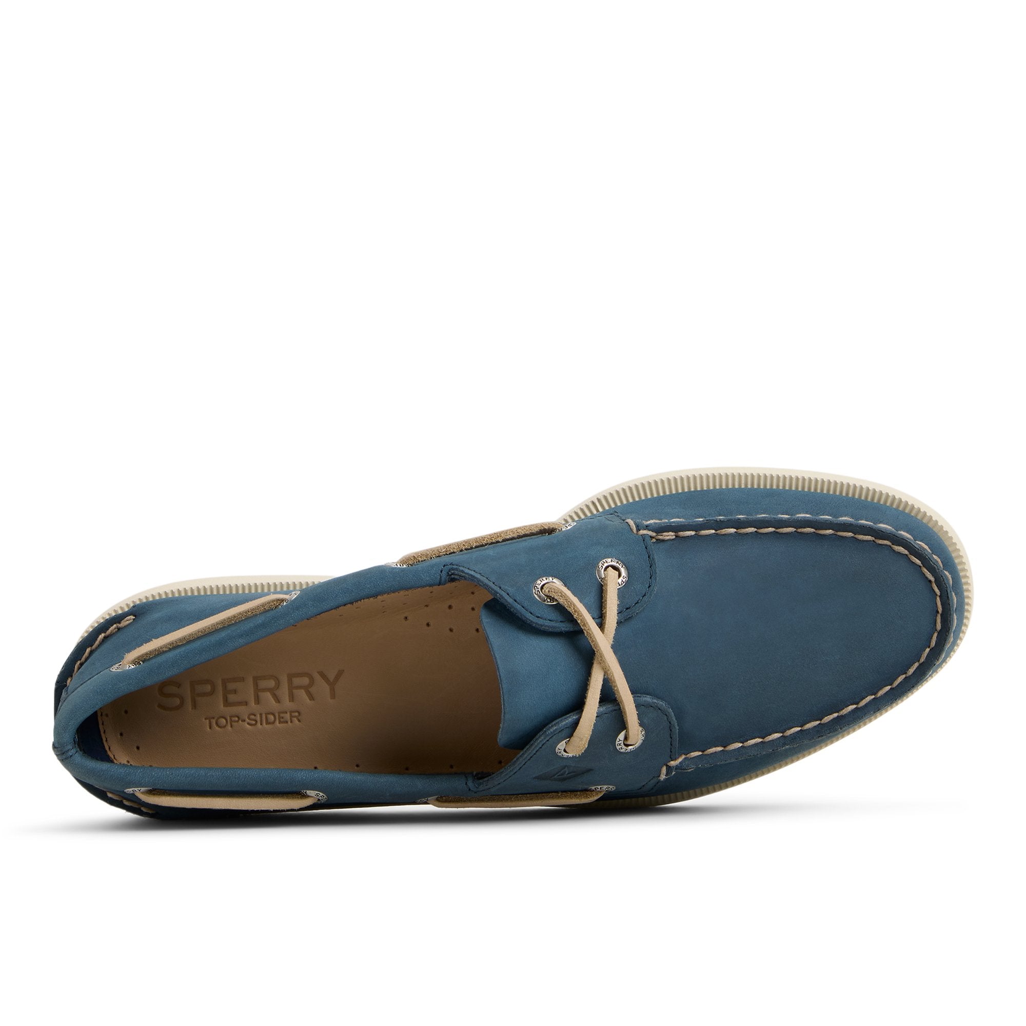 Authentic Original™ 2 Eye Boat Shoe - Image 6