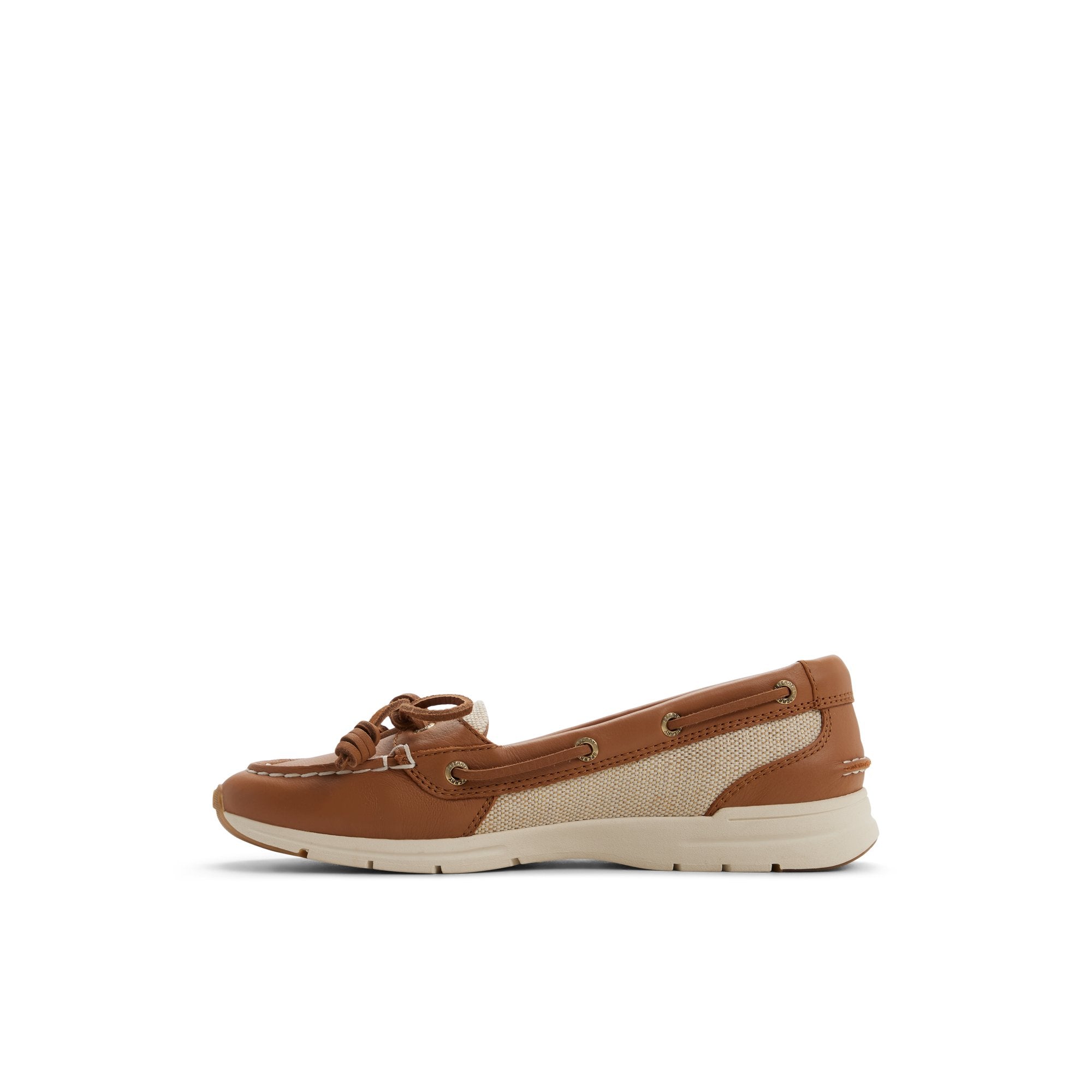 Daisyfish 1 Eye Boat Shoe - Image 2