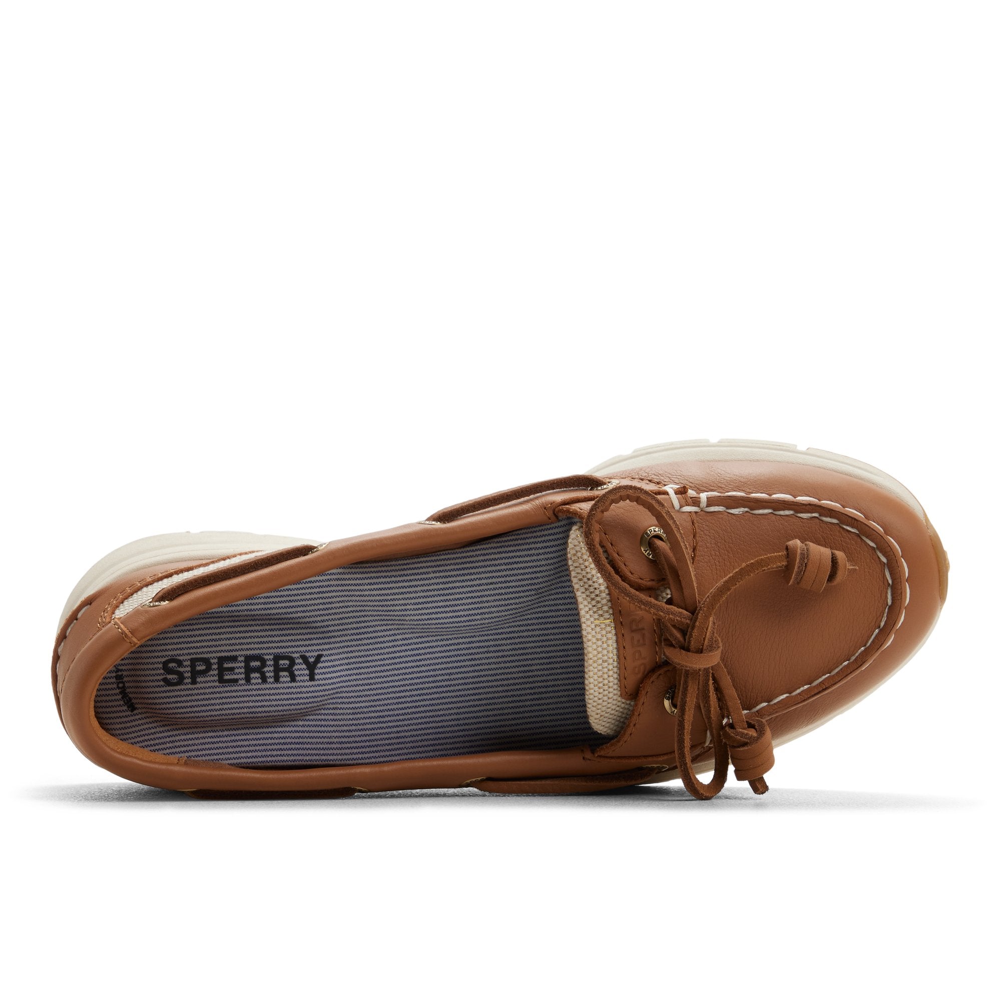 Daisyfish 1 Eye Boat Shoe - Image 6