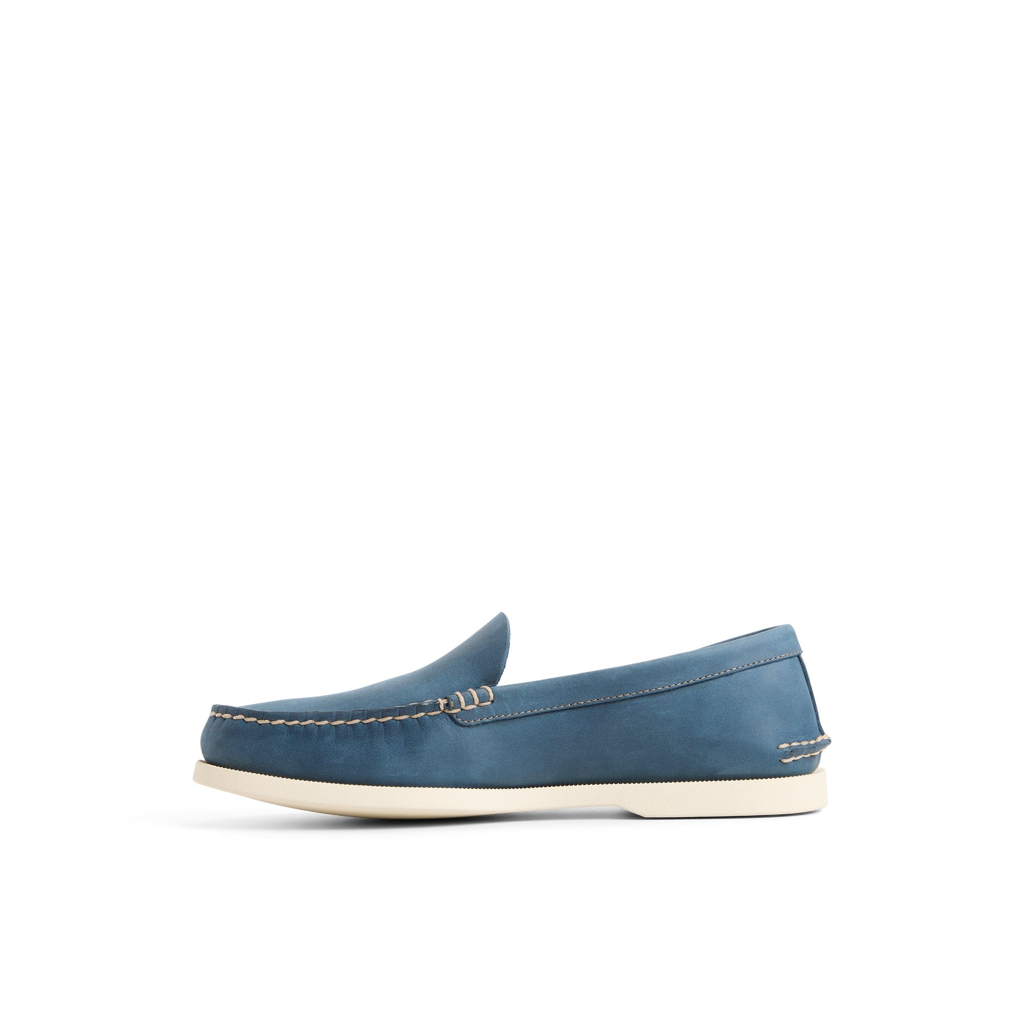 Authentic Original™ Venetian Loafer - Image 2