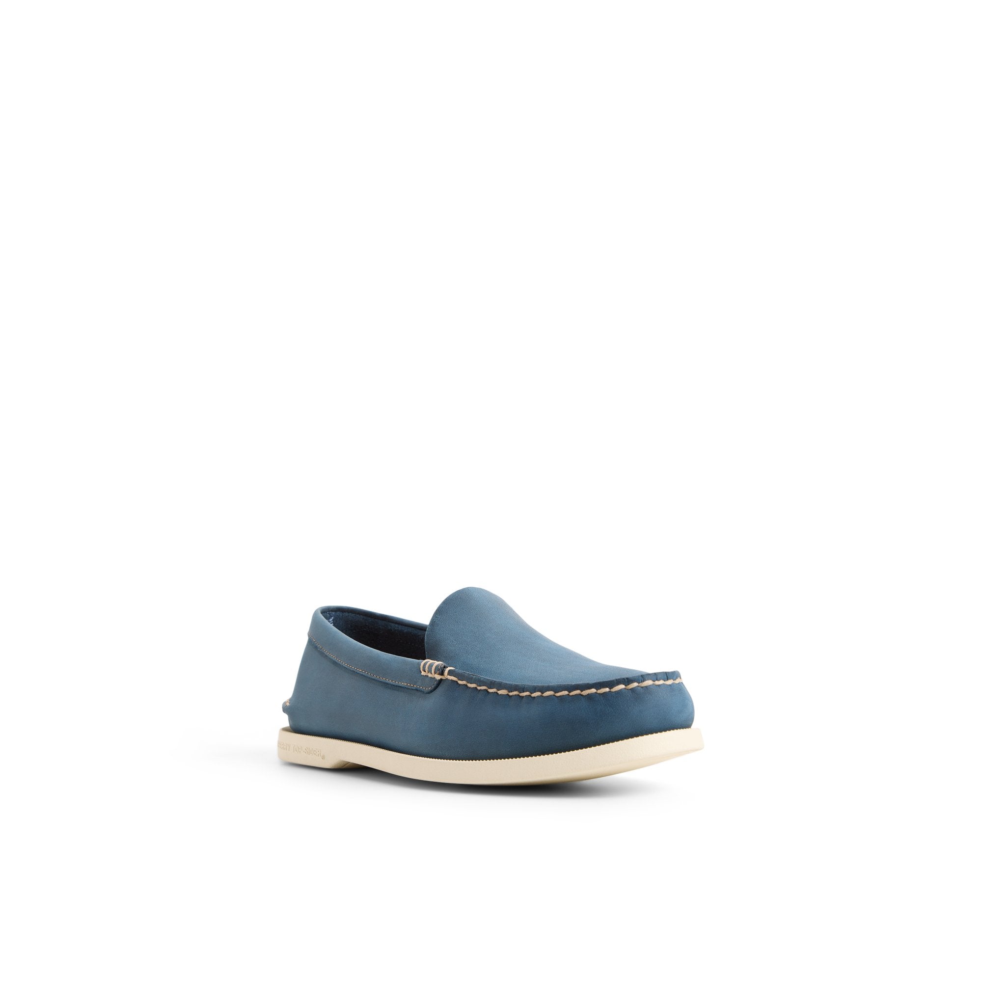 Authentic Original™ Venetian Loafer - Image 3