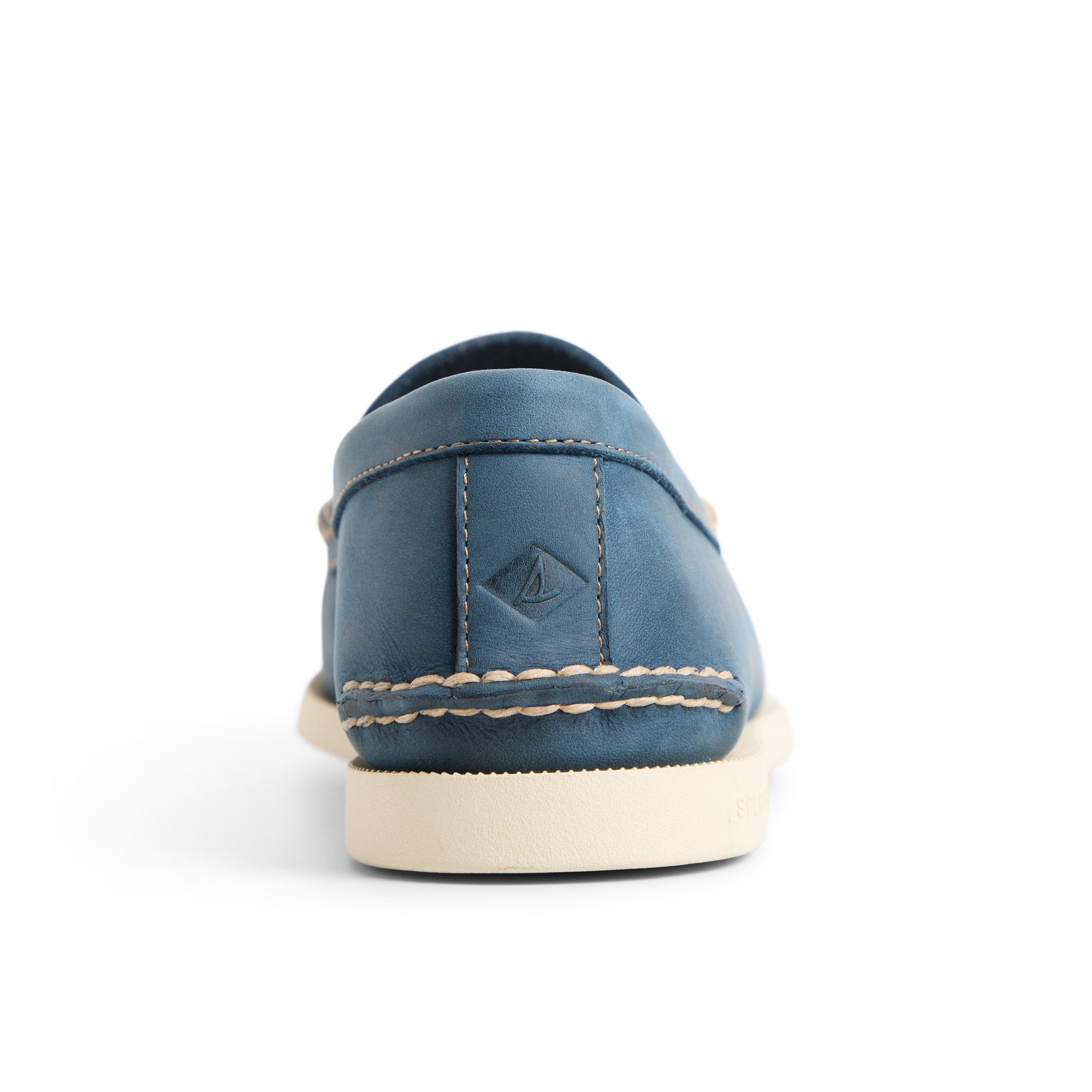 Authentic Original™ Venetian Loafer - Image 4