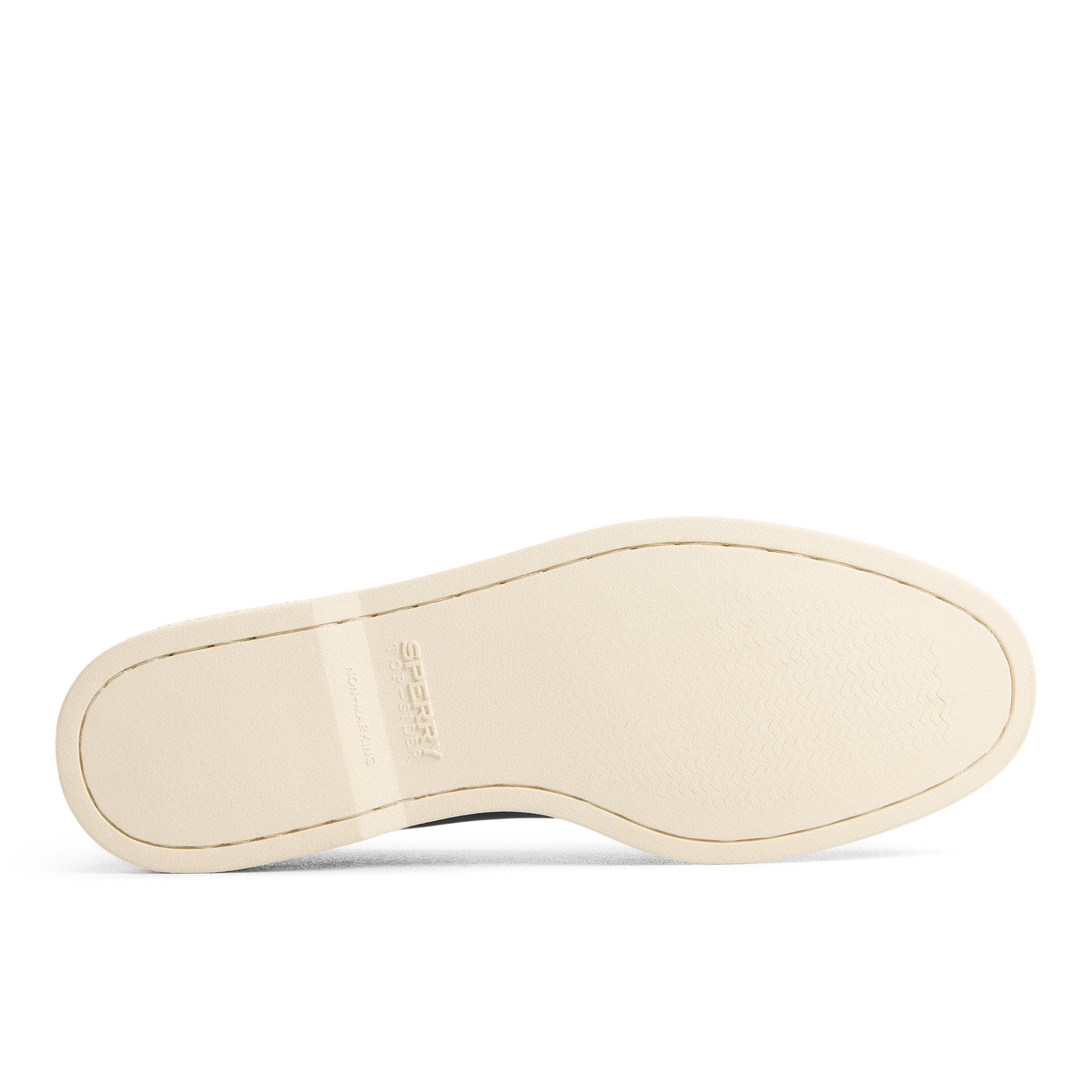 Authentic Original™ Venetian Loafer - Image 5