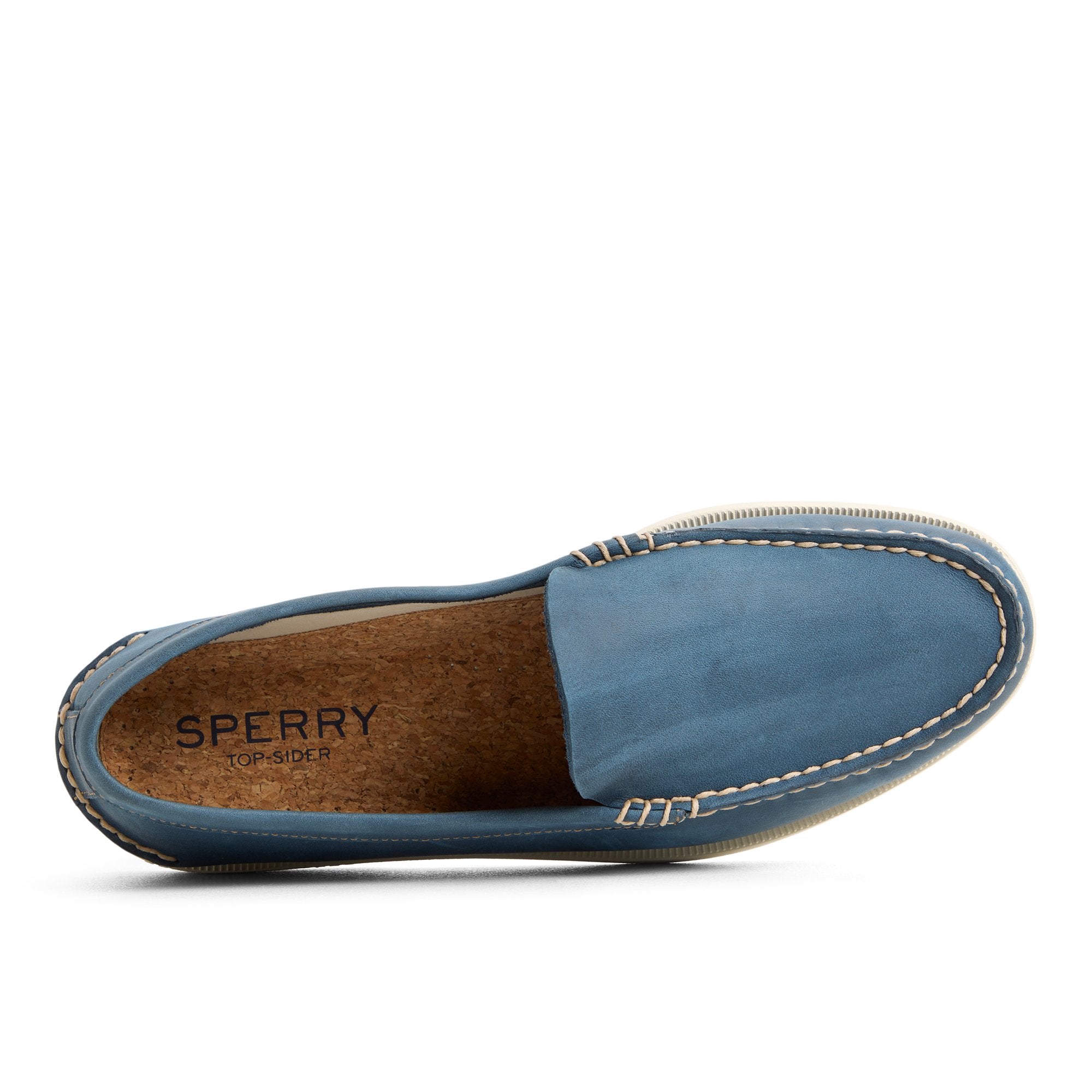 Authentic Original™ Venetian Loafer - Image 6