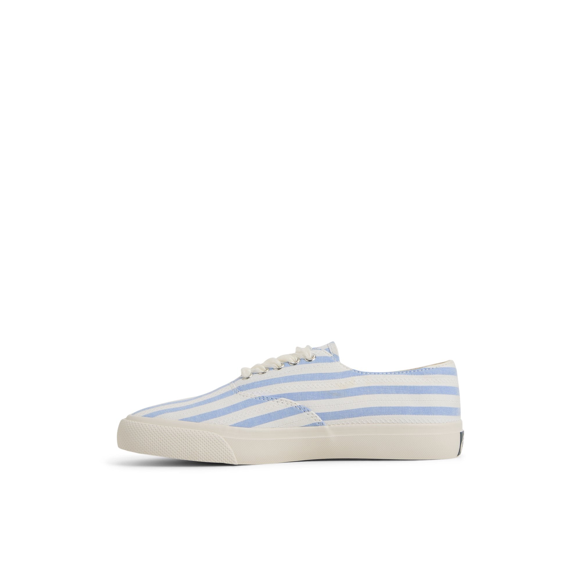 Classic CVO Sneaker - Image 2