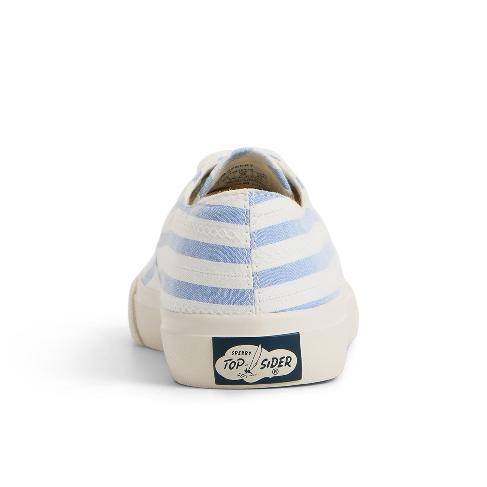 Classic CVO Sneaker - Image 4