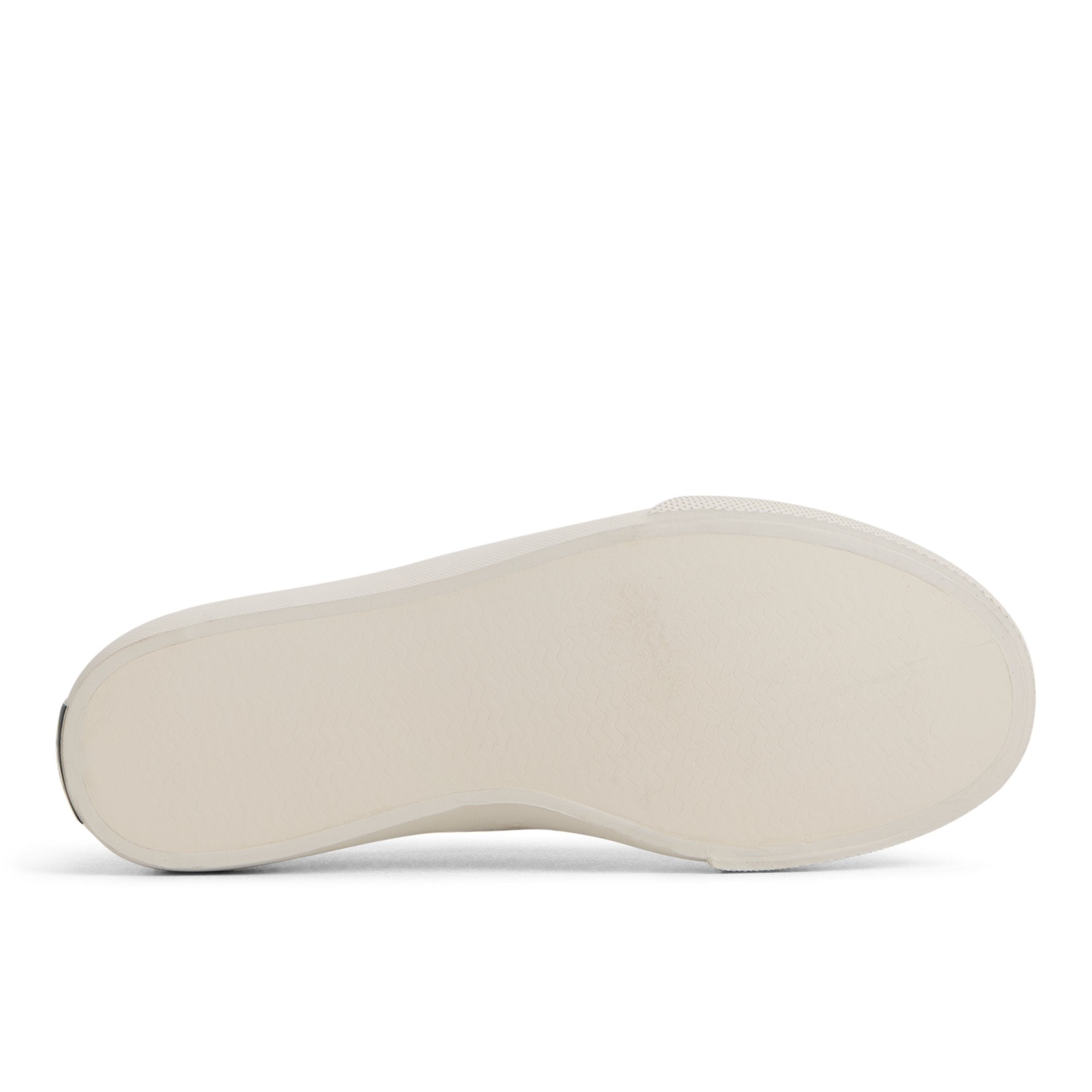Classic CVO Sneaker - Image 5