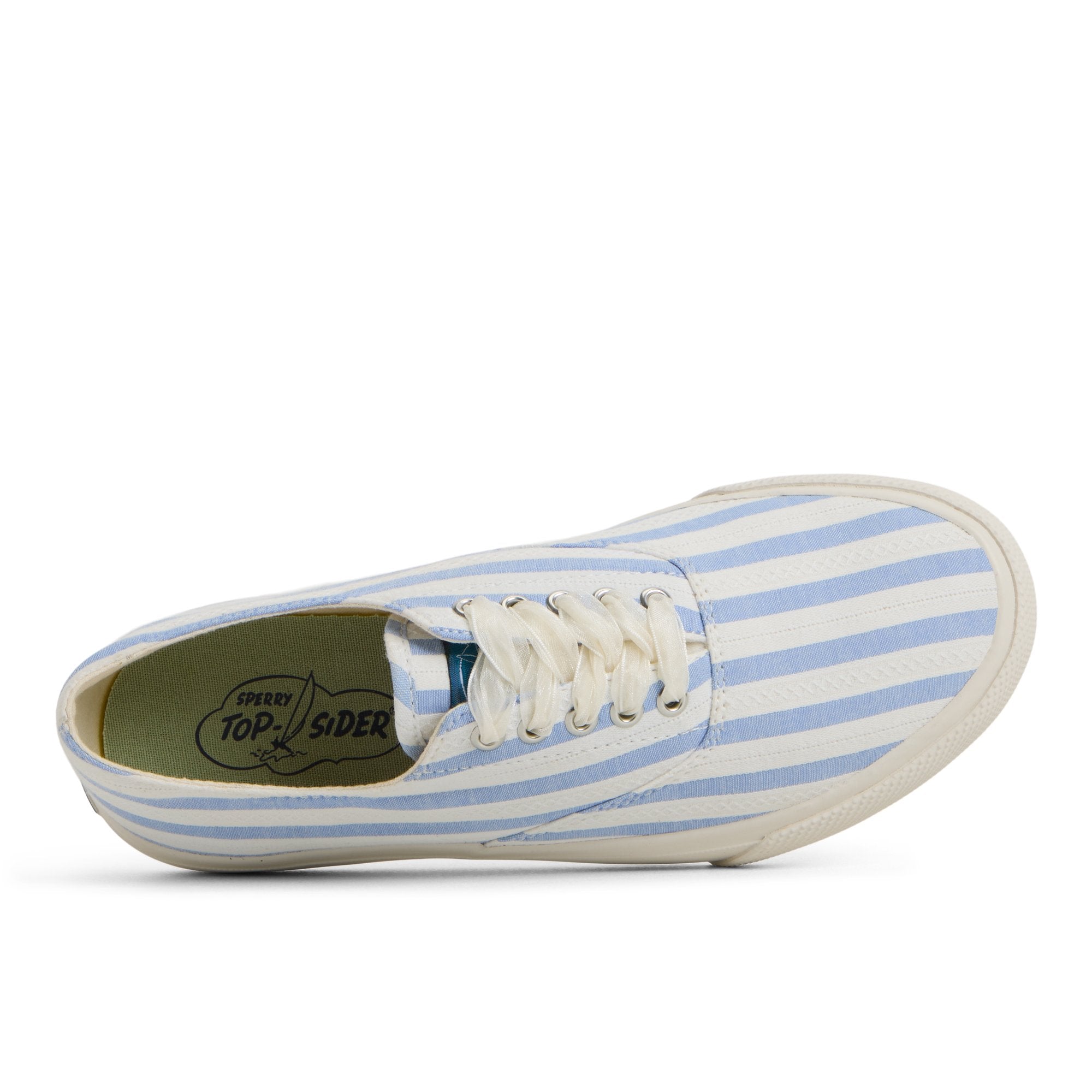 Classic CVO Sneaker - Image 6