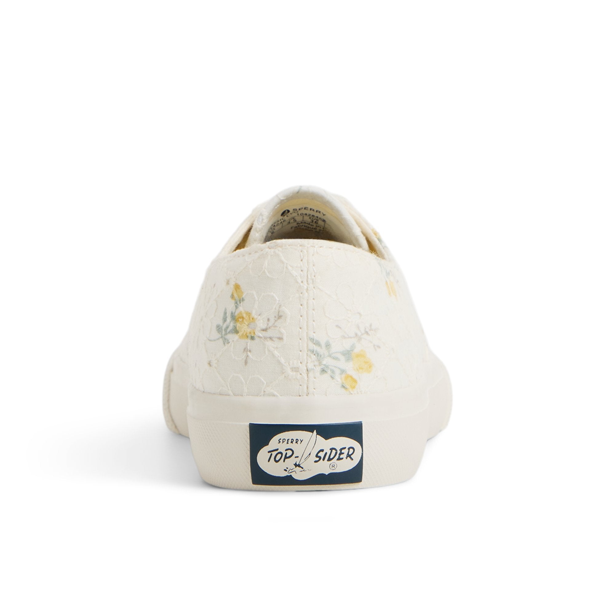 Classic CVO Sneaker - Image 4