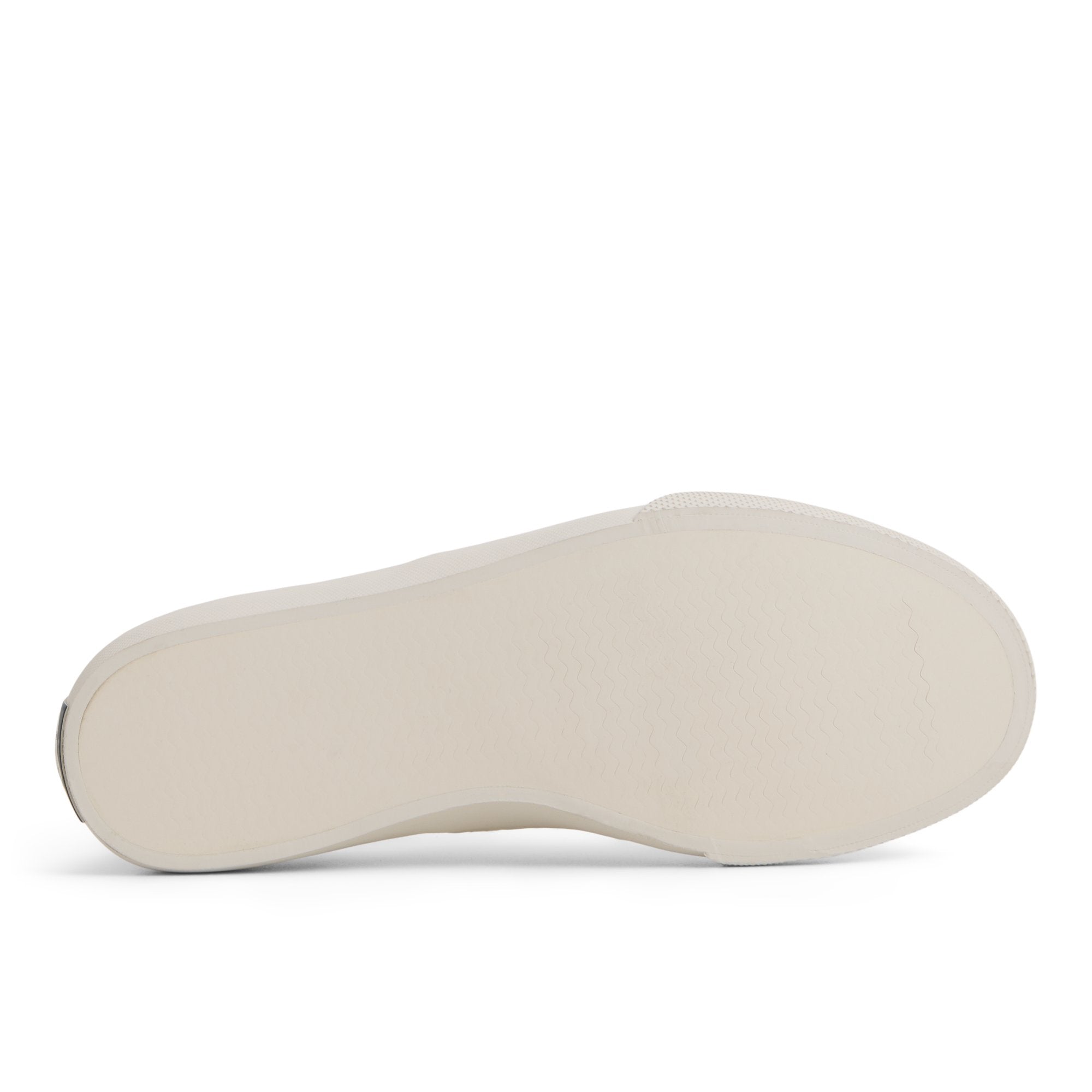 Classic CVO Sneaker - Image 5
