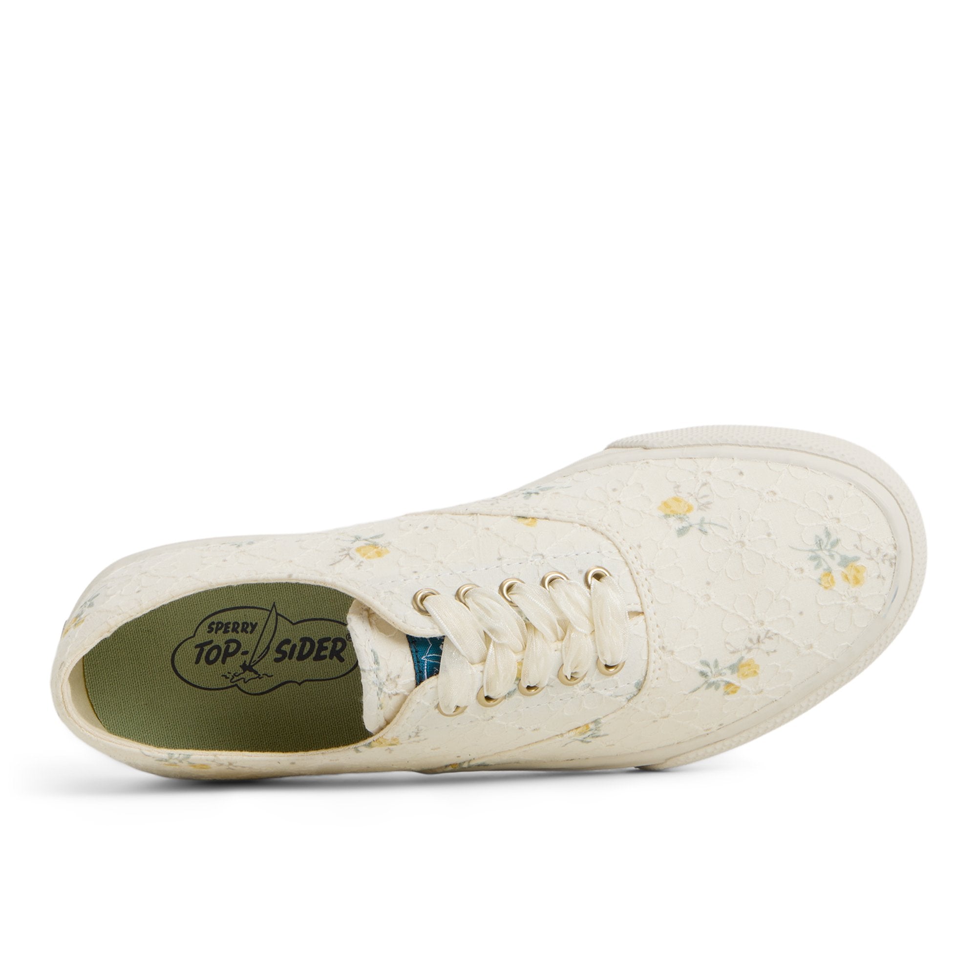 Classic CVO Sneaker - Image 6