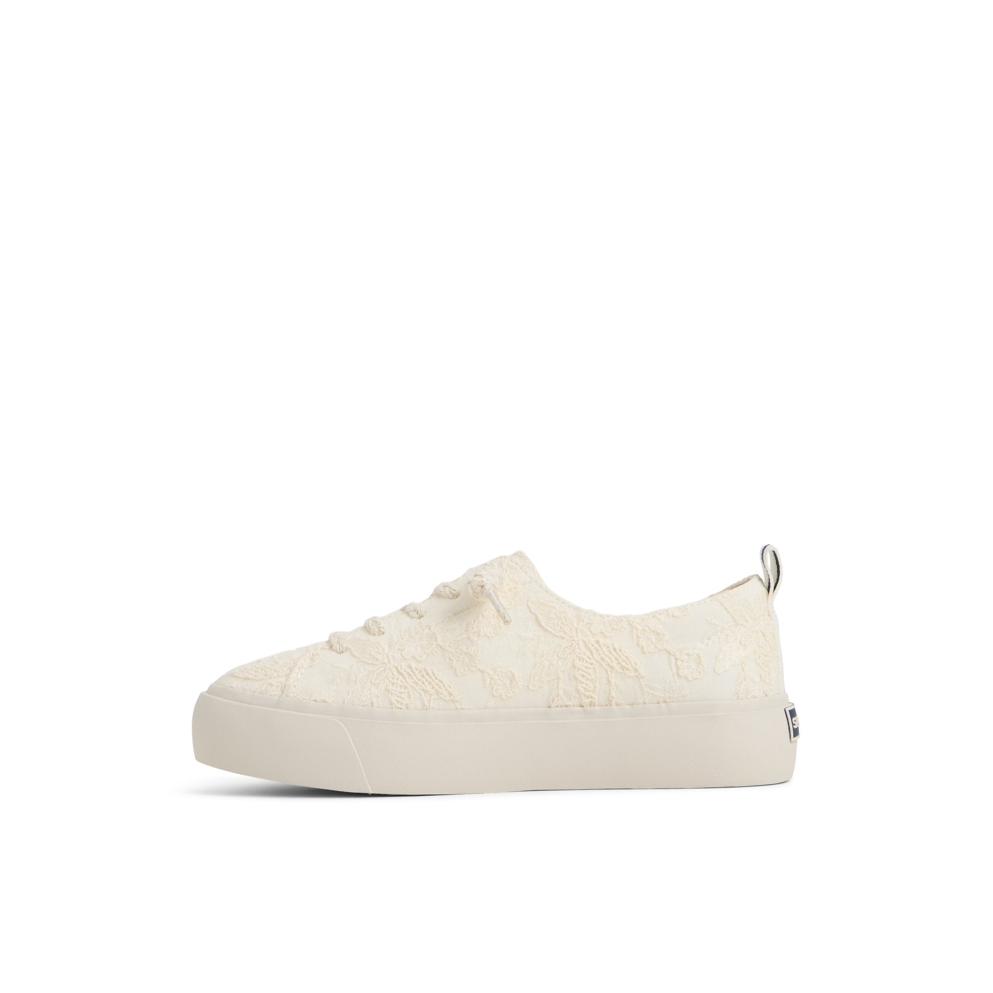 Cove Lace to Toe Sneaker - Image 2