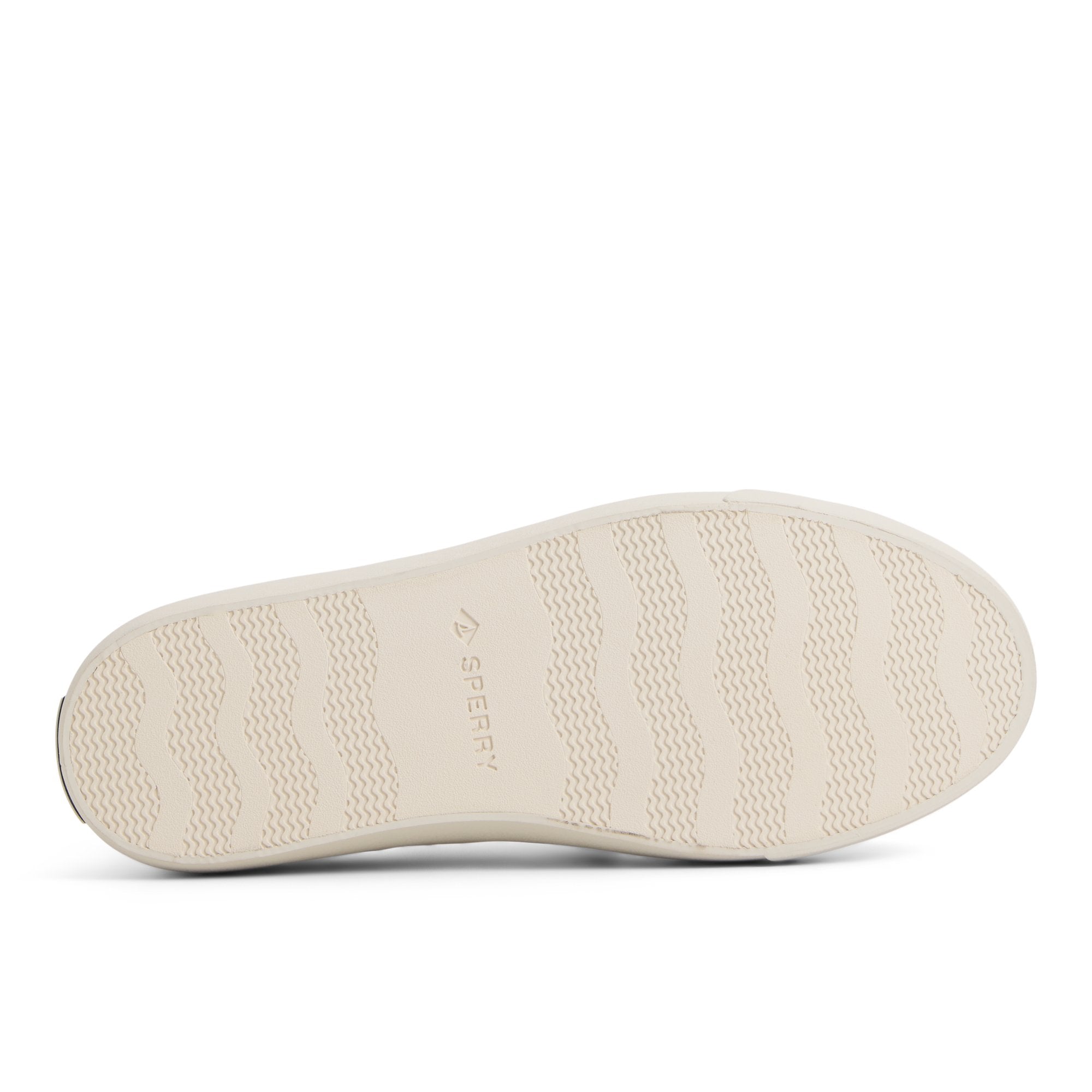 Cove Lace to Toe Sneaker - Image 5