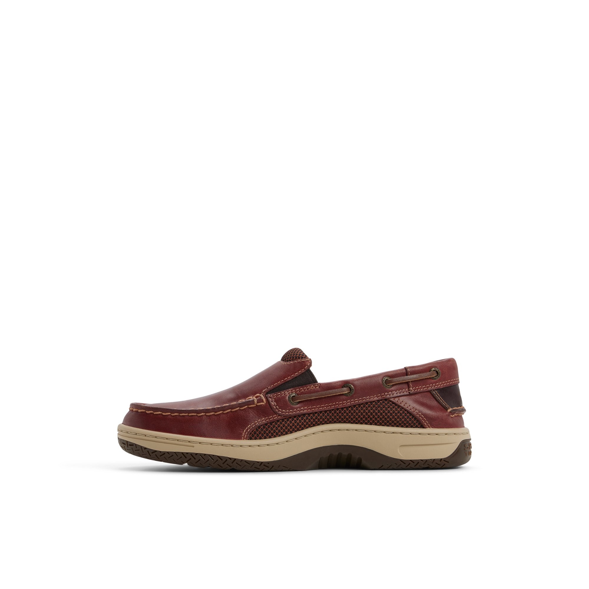 Billfish Slip-on Loafer - Image 2